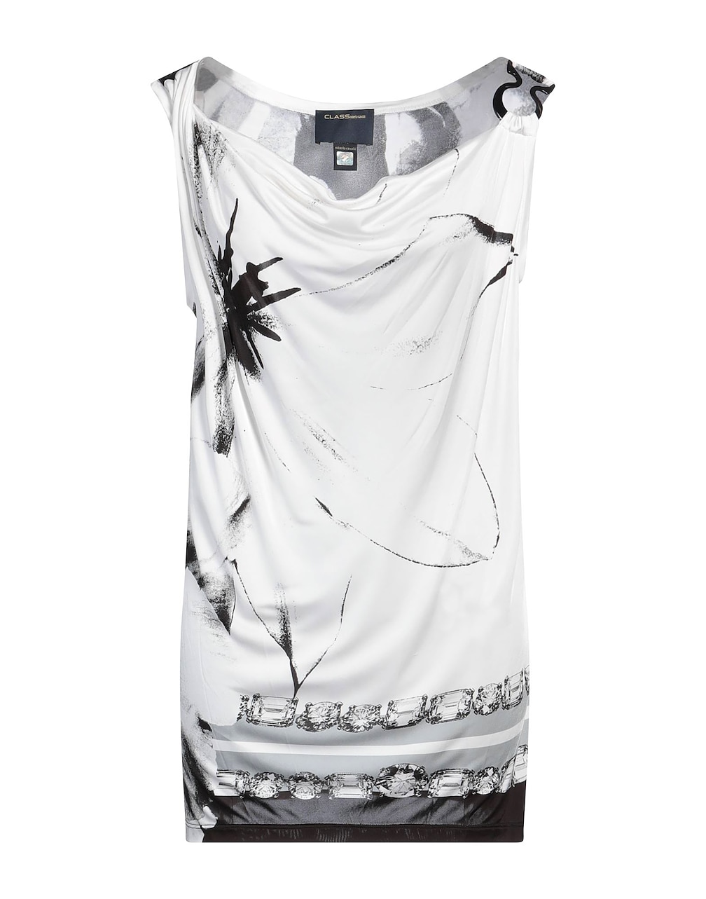 CAVALLI CLASS - Tops