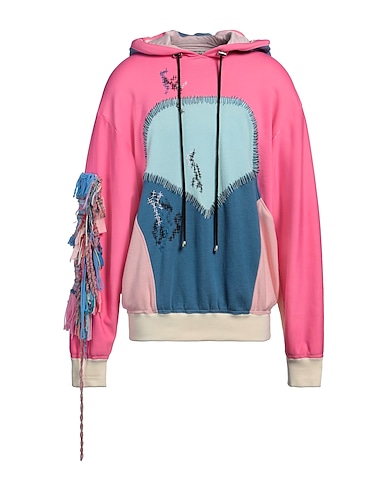 MURMAID Sweatshirt 50% Cotton, 40% Polyester, 10% Wool