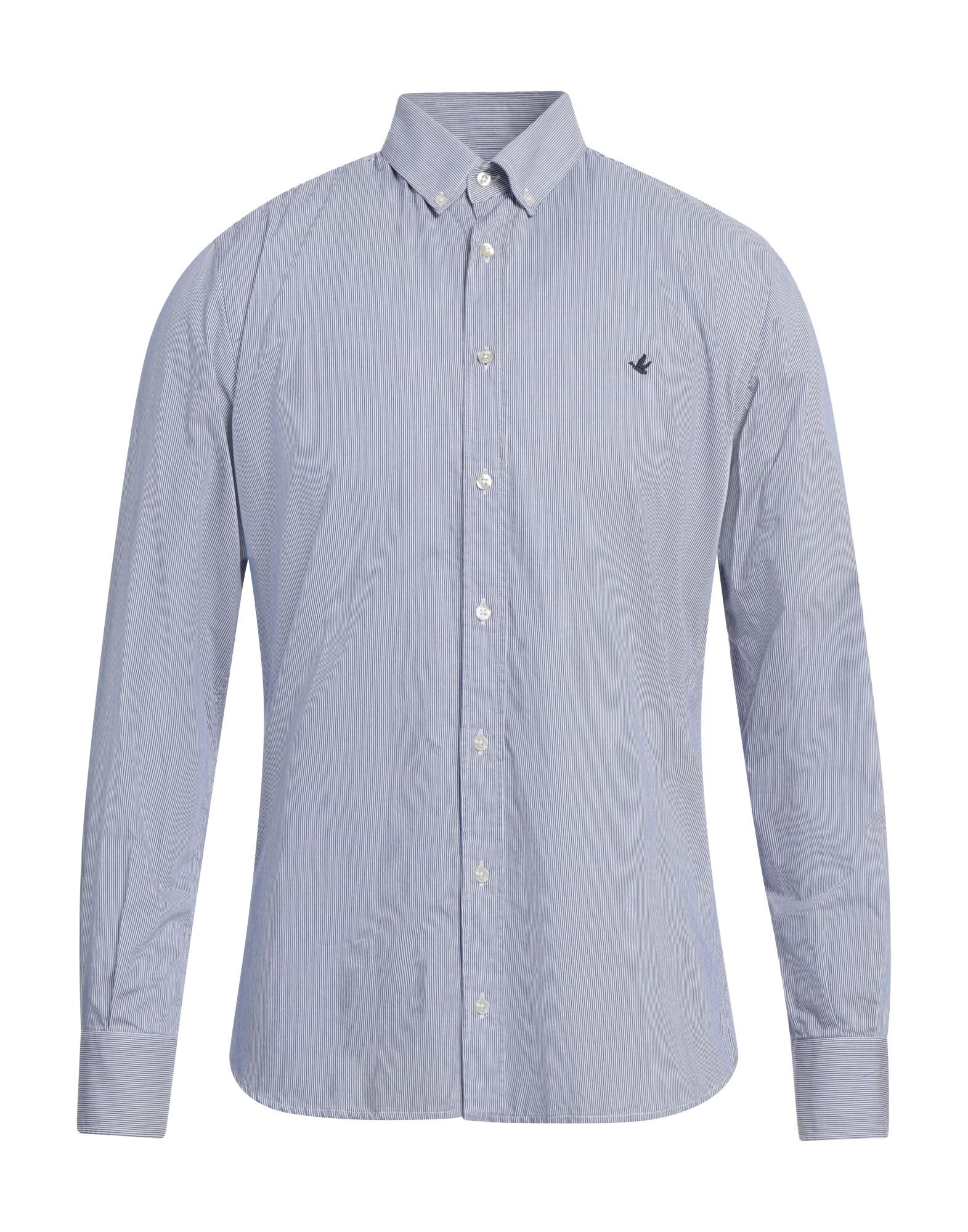 BROOKSFIELD - Shirts