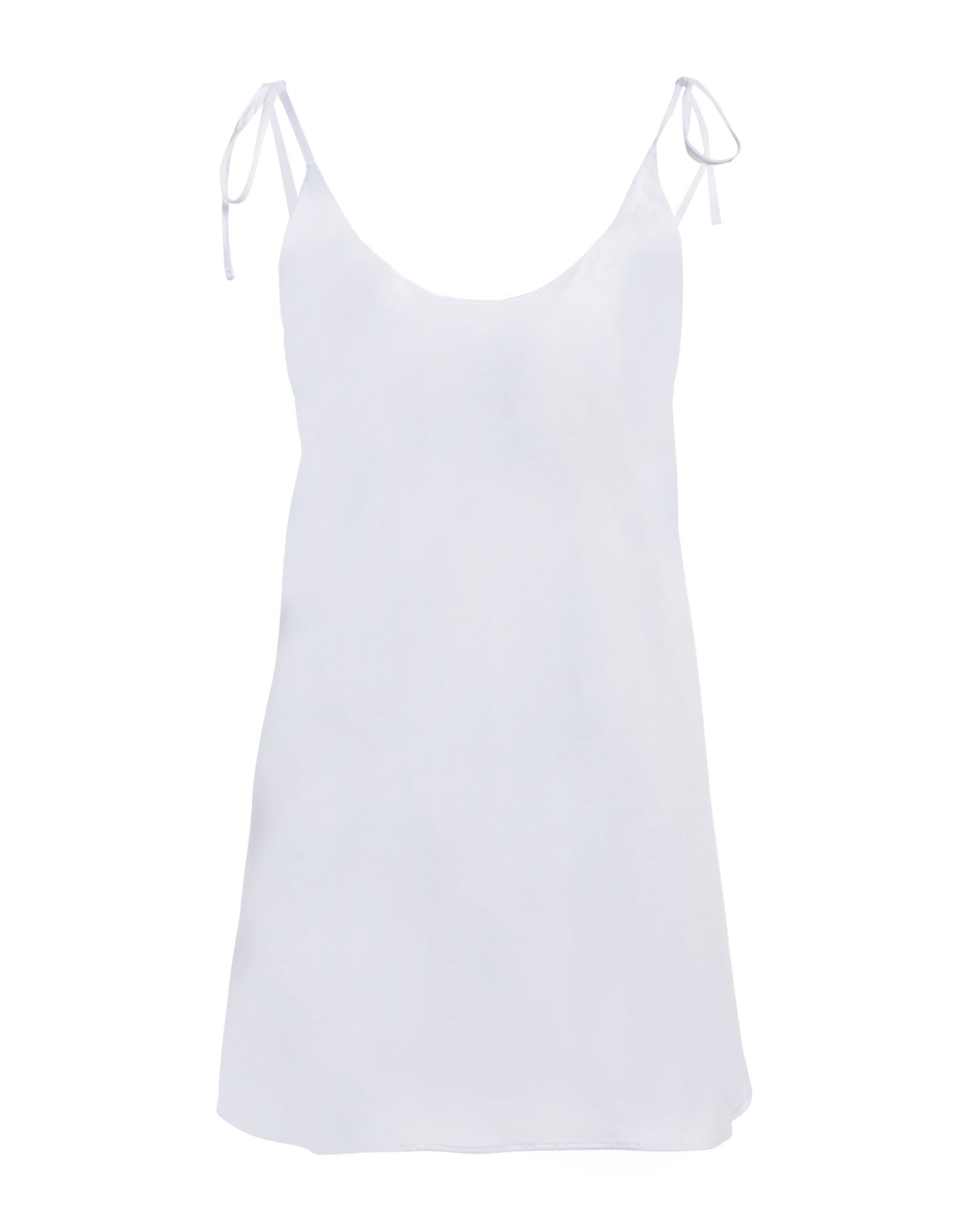 GAëLLE Paris - Τοπ