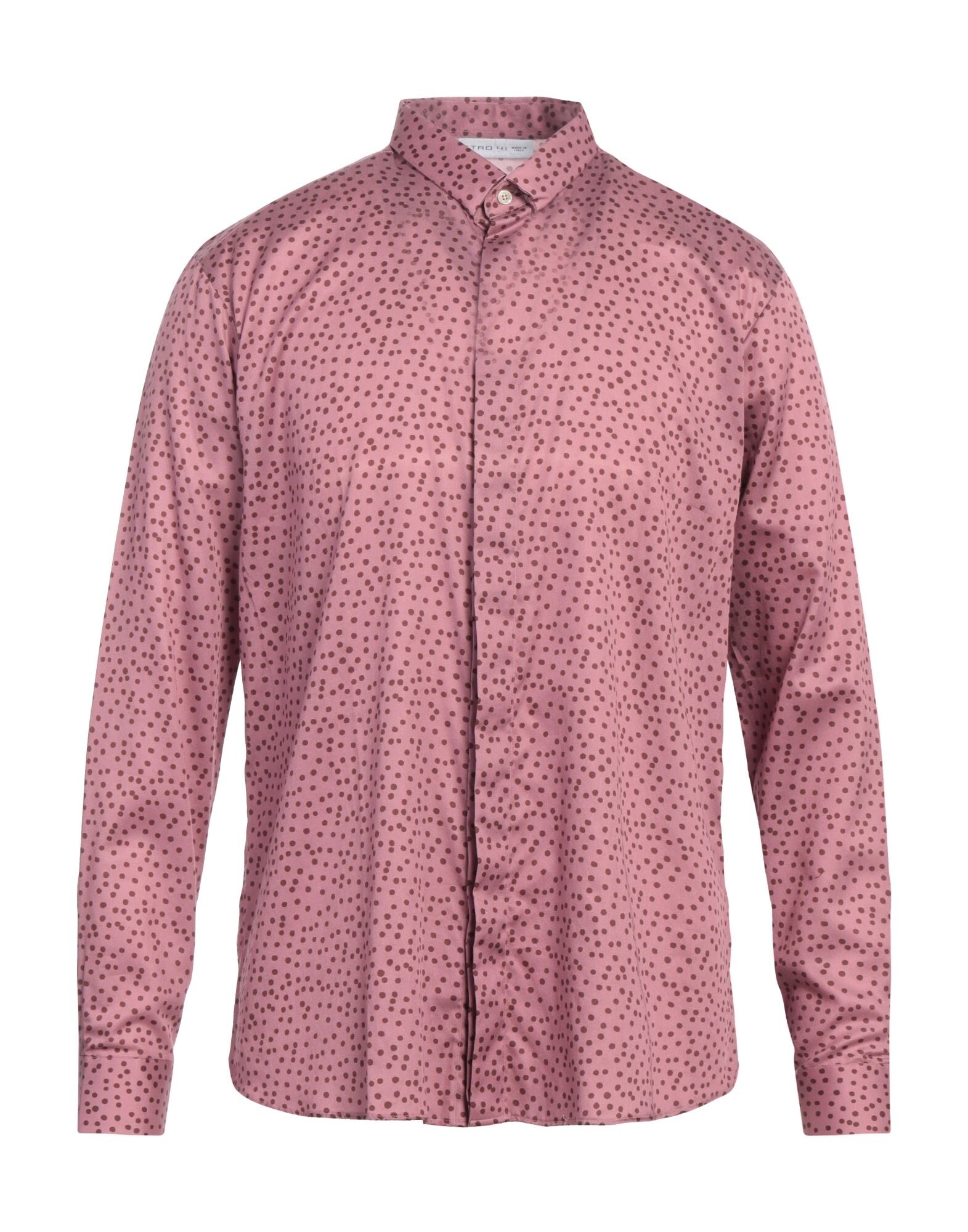 ETRO - Shirts