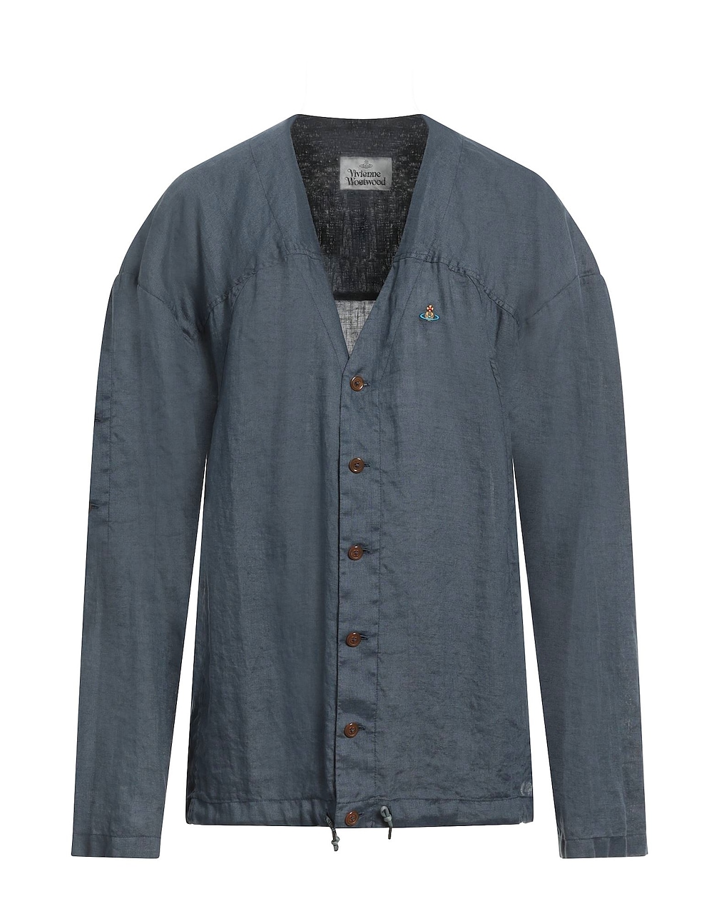 VIVIENNE WESTWOOD - Shirts