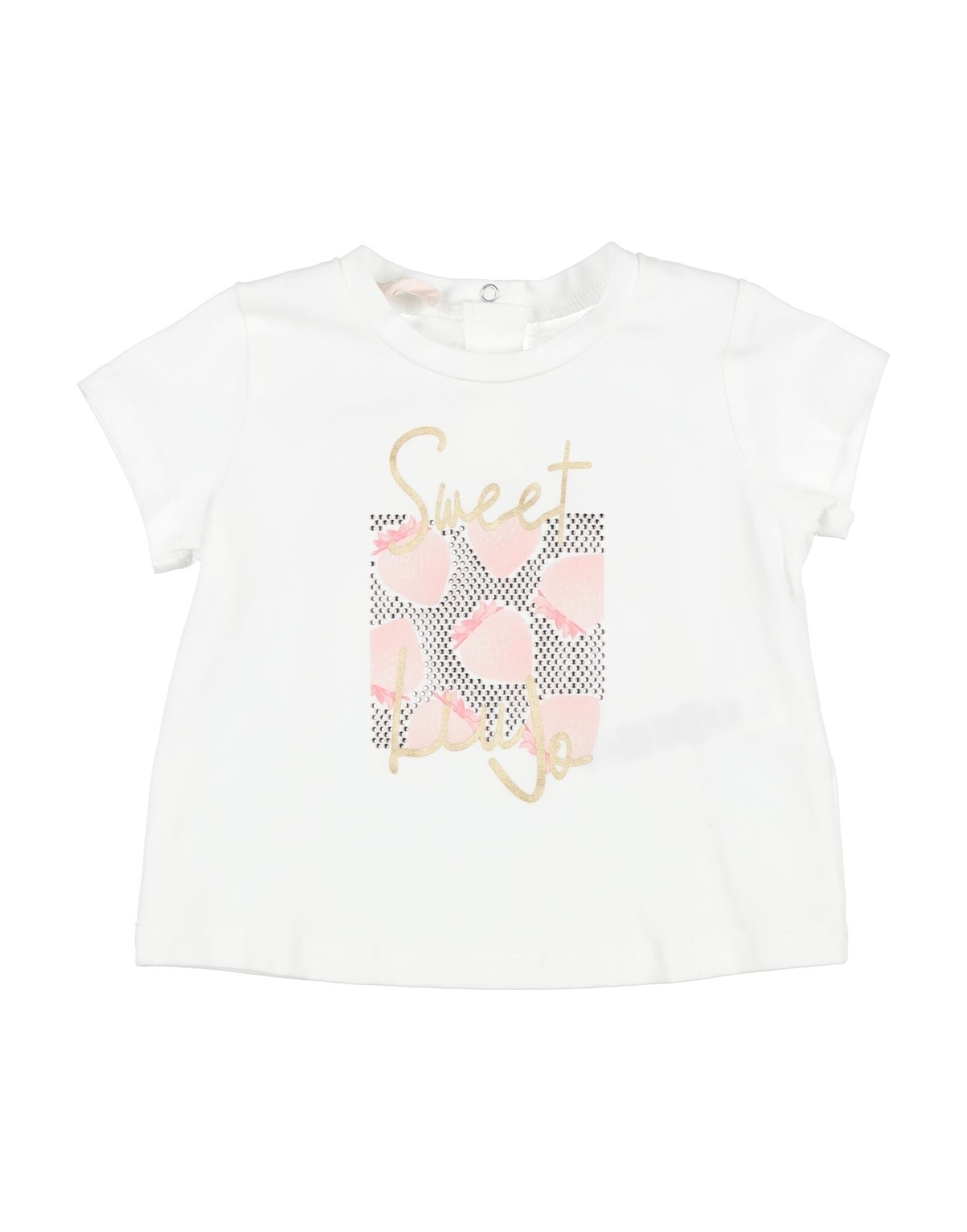 LIU •JO - T-shirts