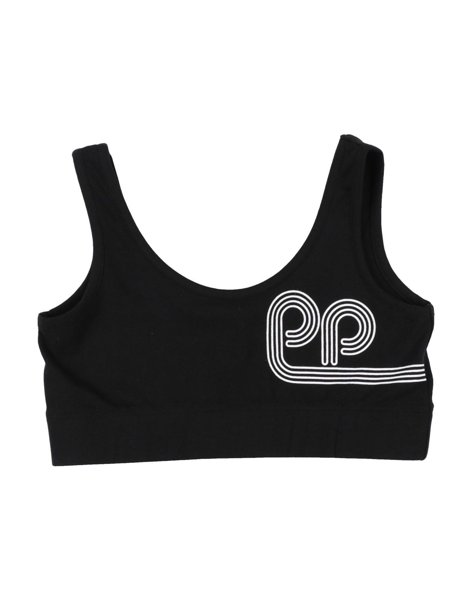 PATRIZIA PEPE - Tops