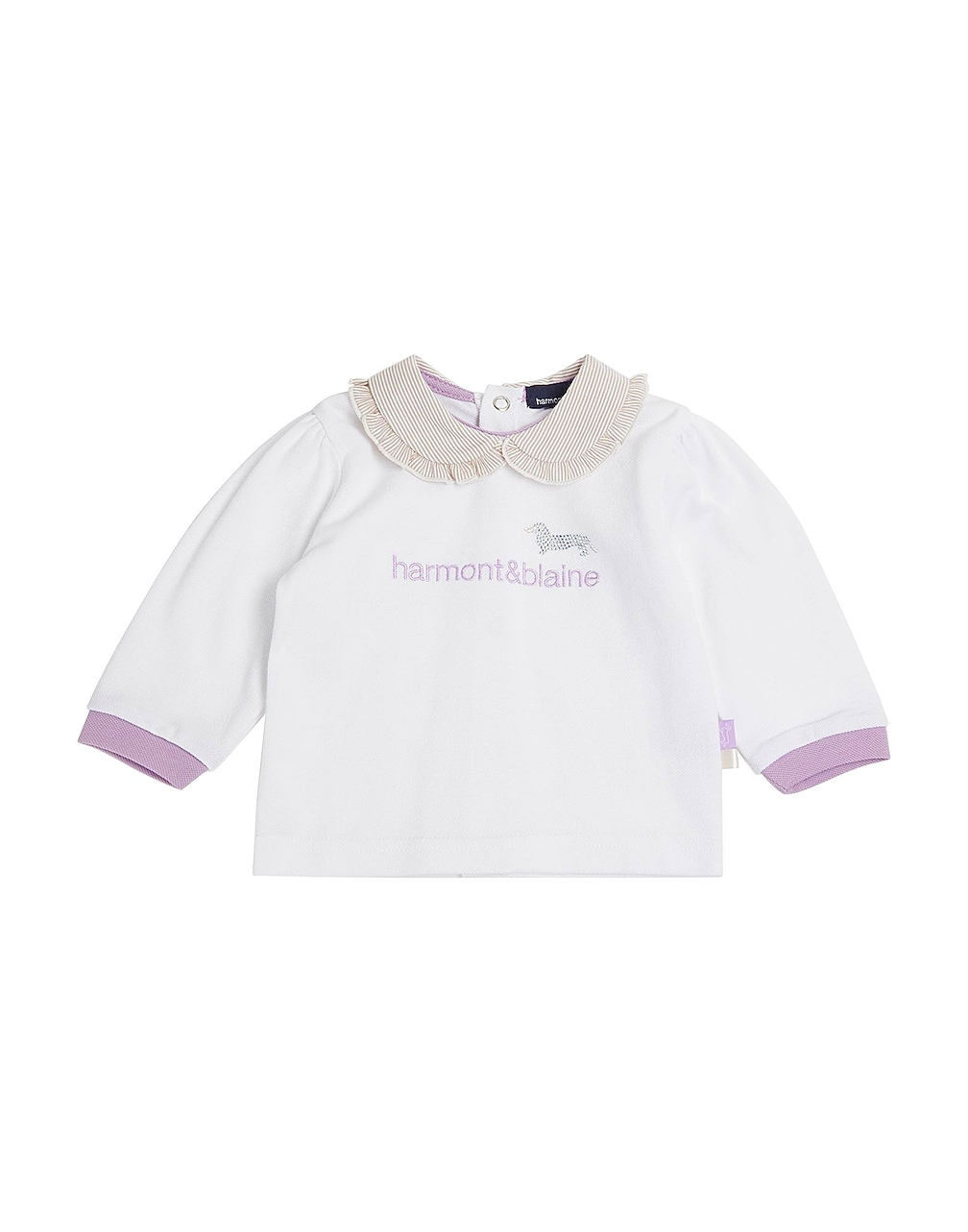 HARMONT & BLAINE - Hemden