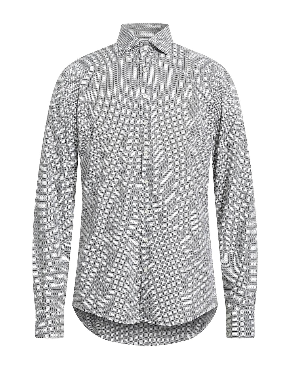 G.P. BELLINI - Shirts