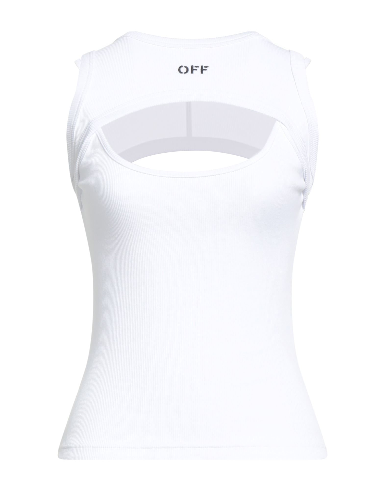 OFF-WHITE™ - Tops