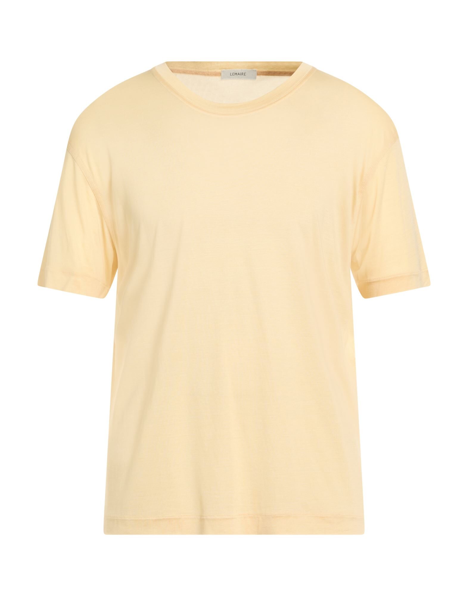 LEMAIRE - 티셔츠