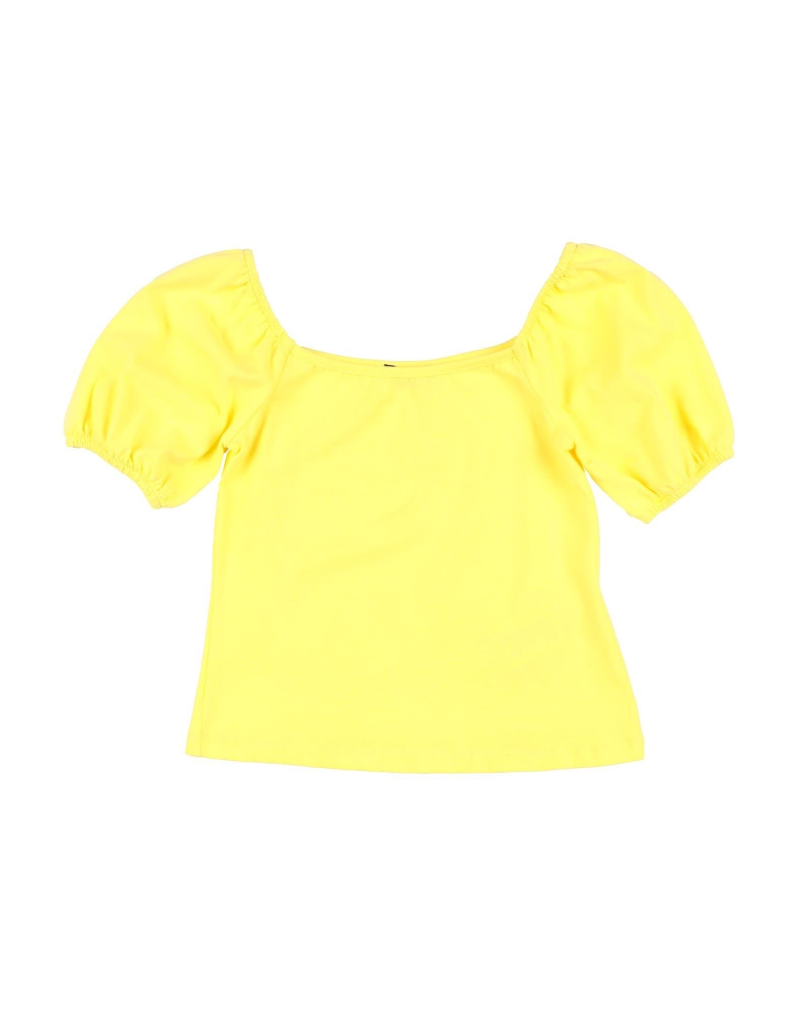 J'AIME’ - T-shirts