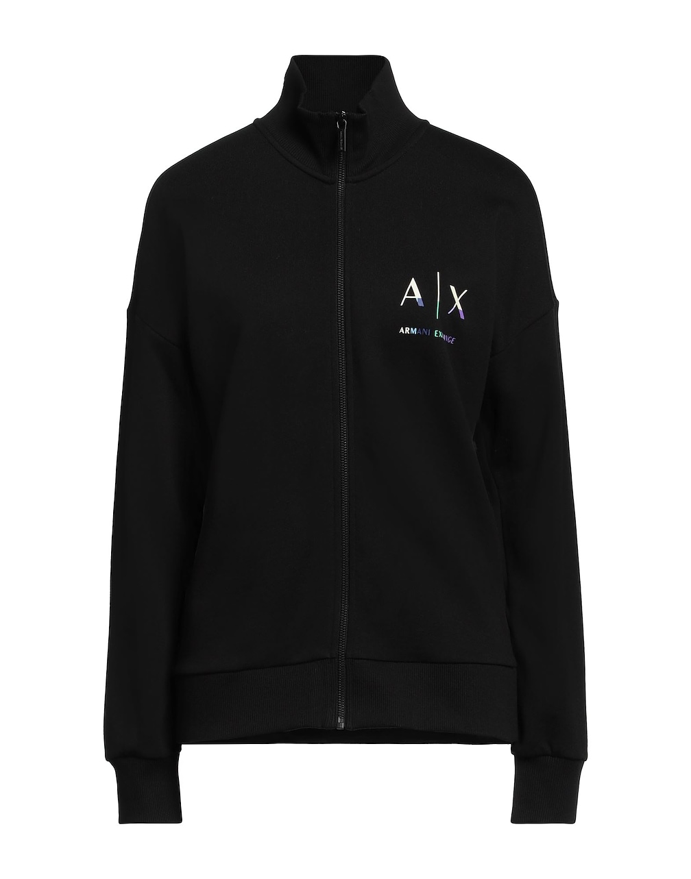 ARMANI EXCHANGE - Sweatshirts
