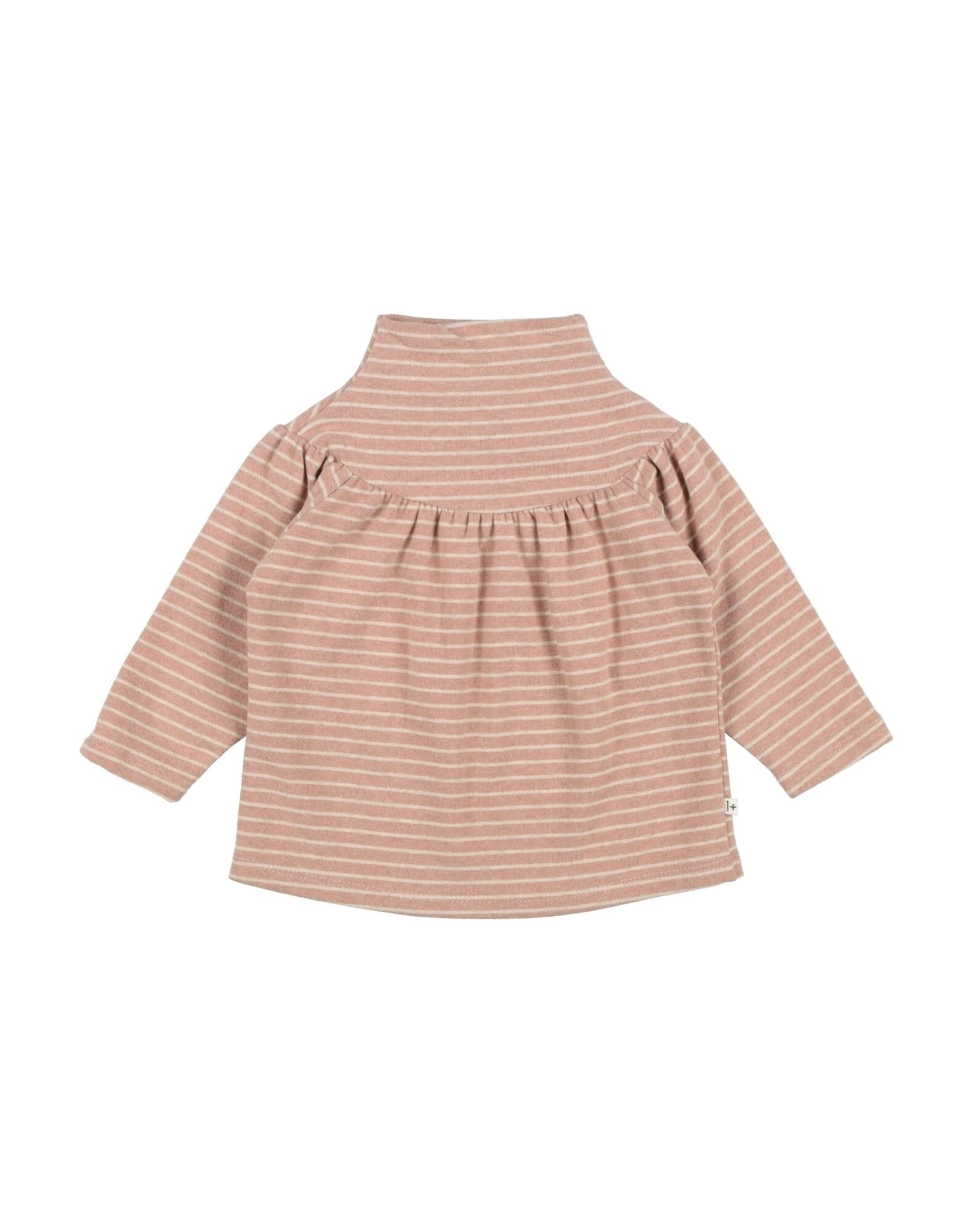 1 + IN THE FAMILY - T-shirts