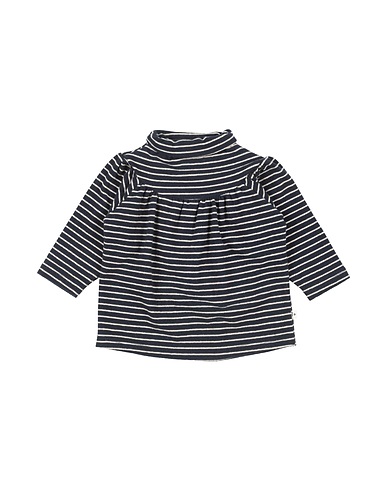 1 + IN THE FAMILY T-shirt 47% Coton, 47% Acrylique, 6% Élasthanne