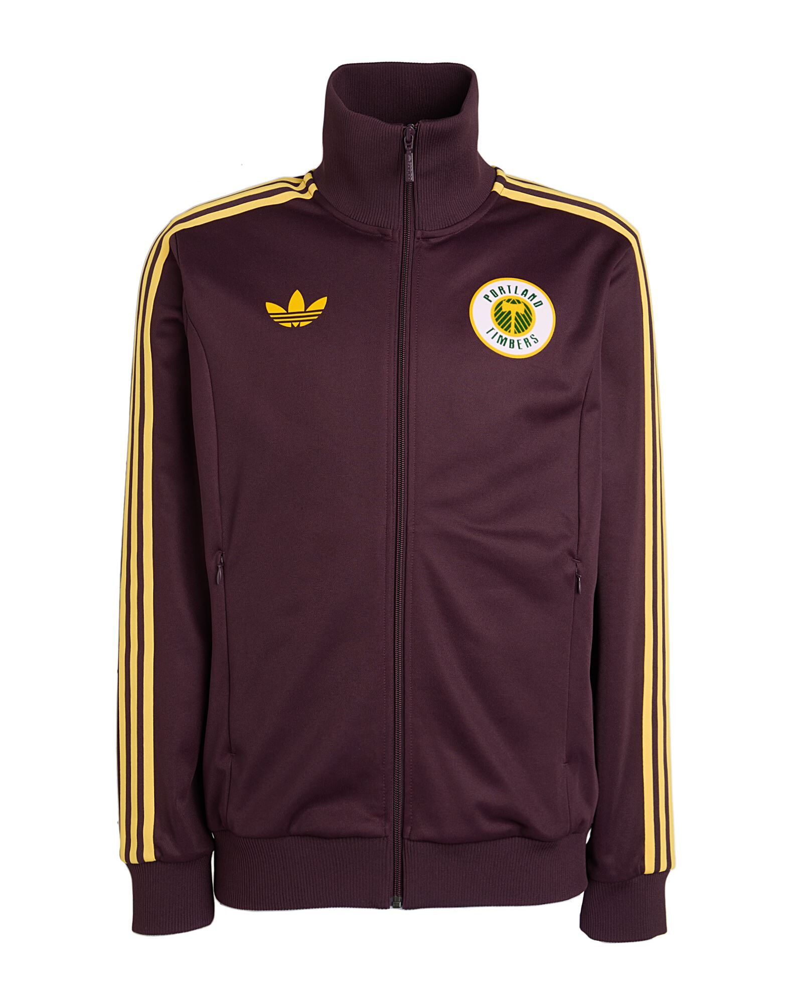 ADIDAS ORIGINALS - Sweatshirts