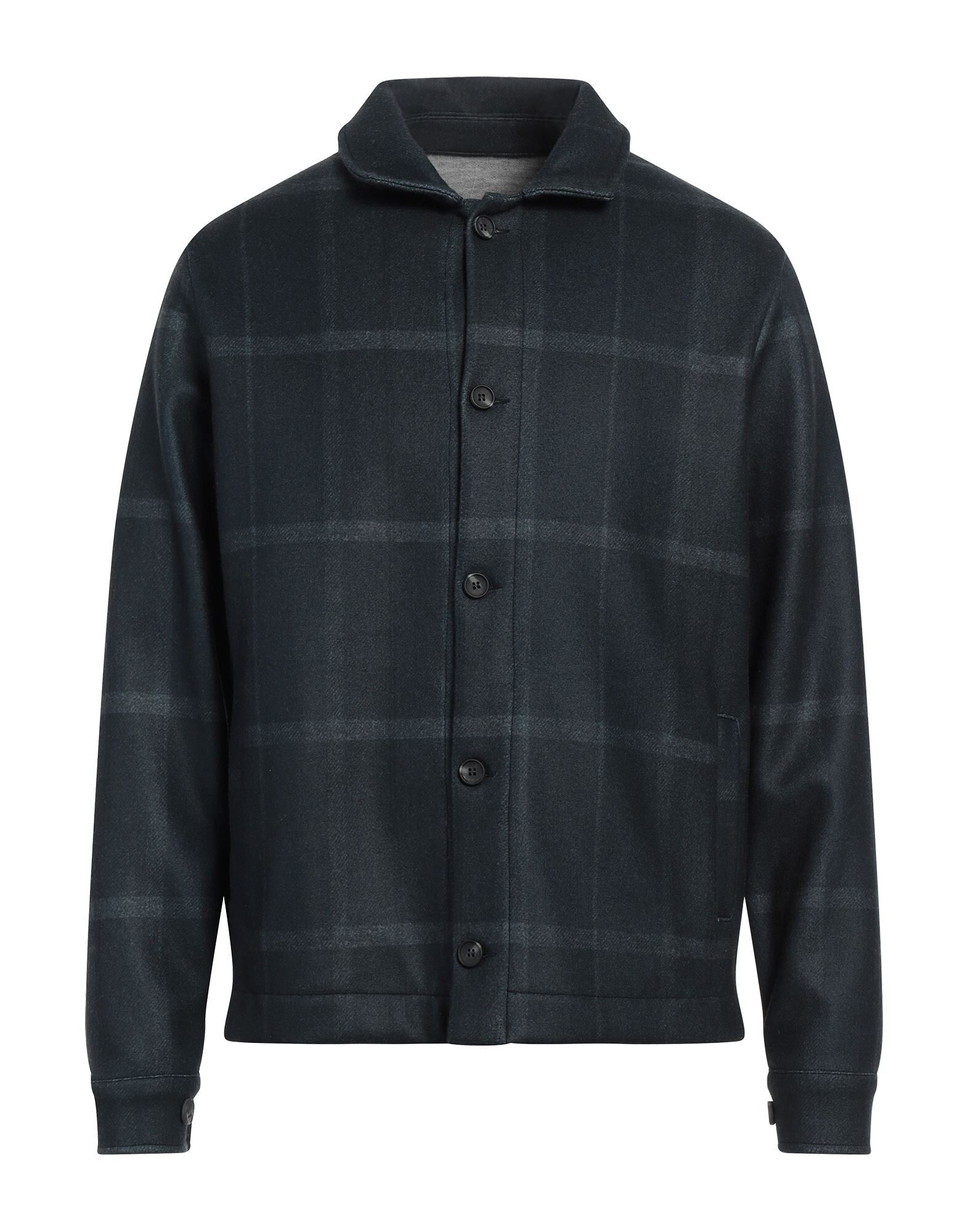 ALPHA STUDIO - Jackets