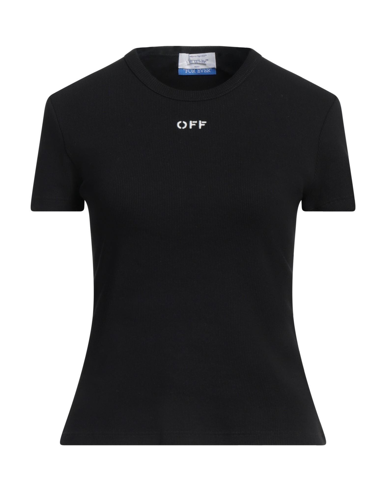 OFF-WHITE™ - T-shirts