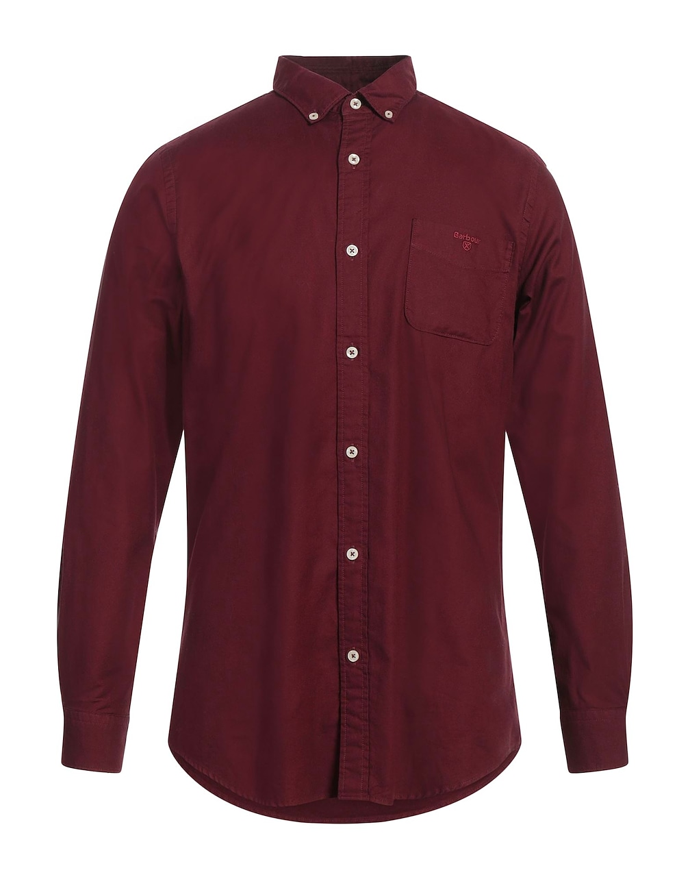BARBOUR - Shirts