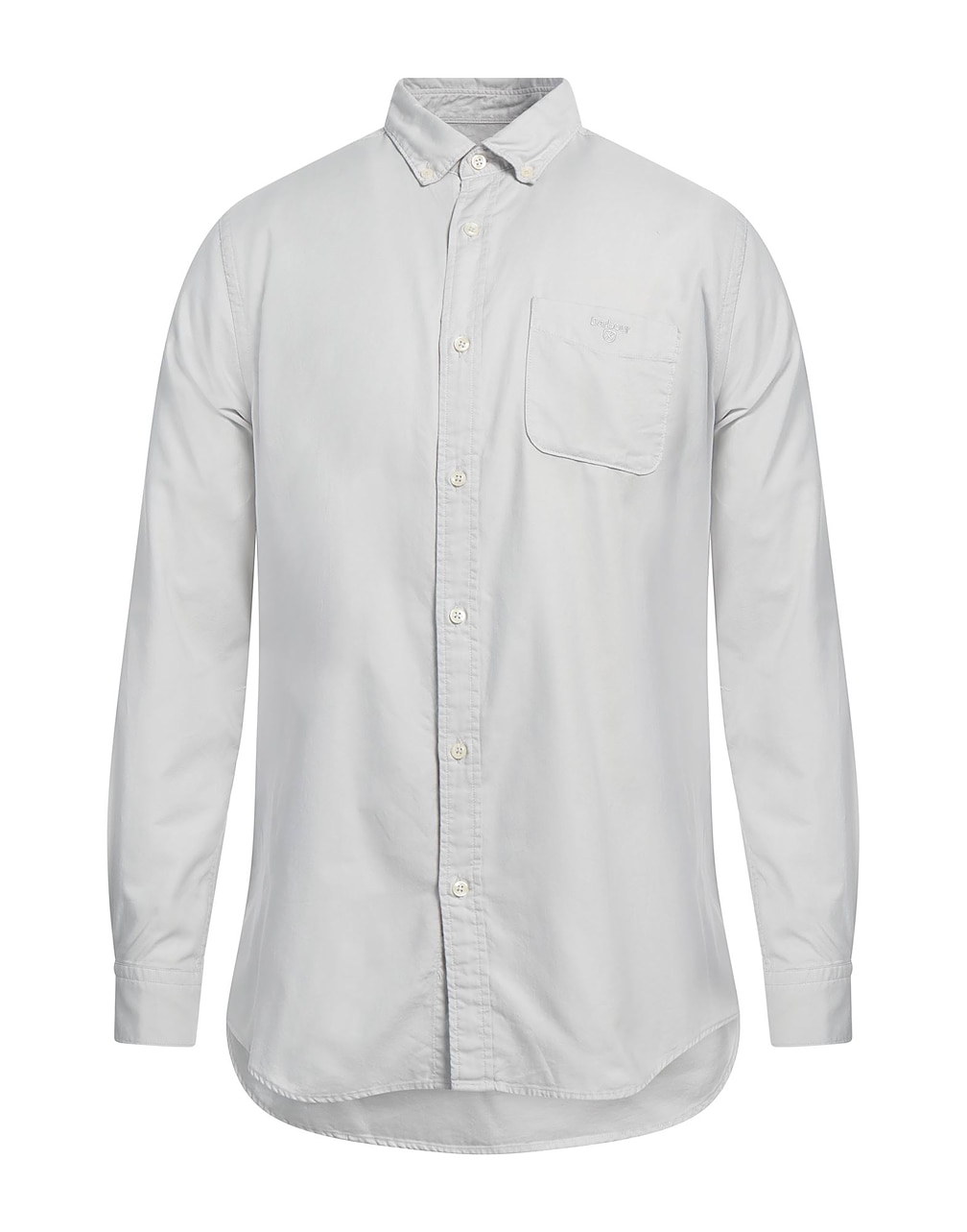 BARBOUR - Shirts