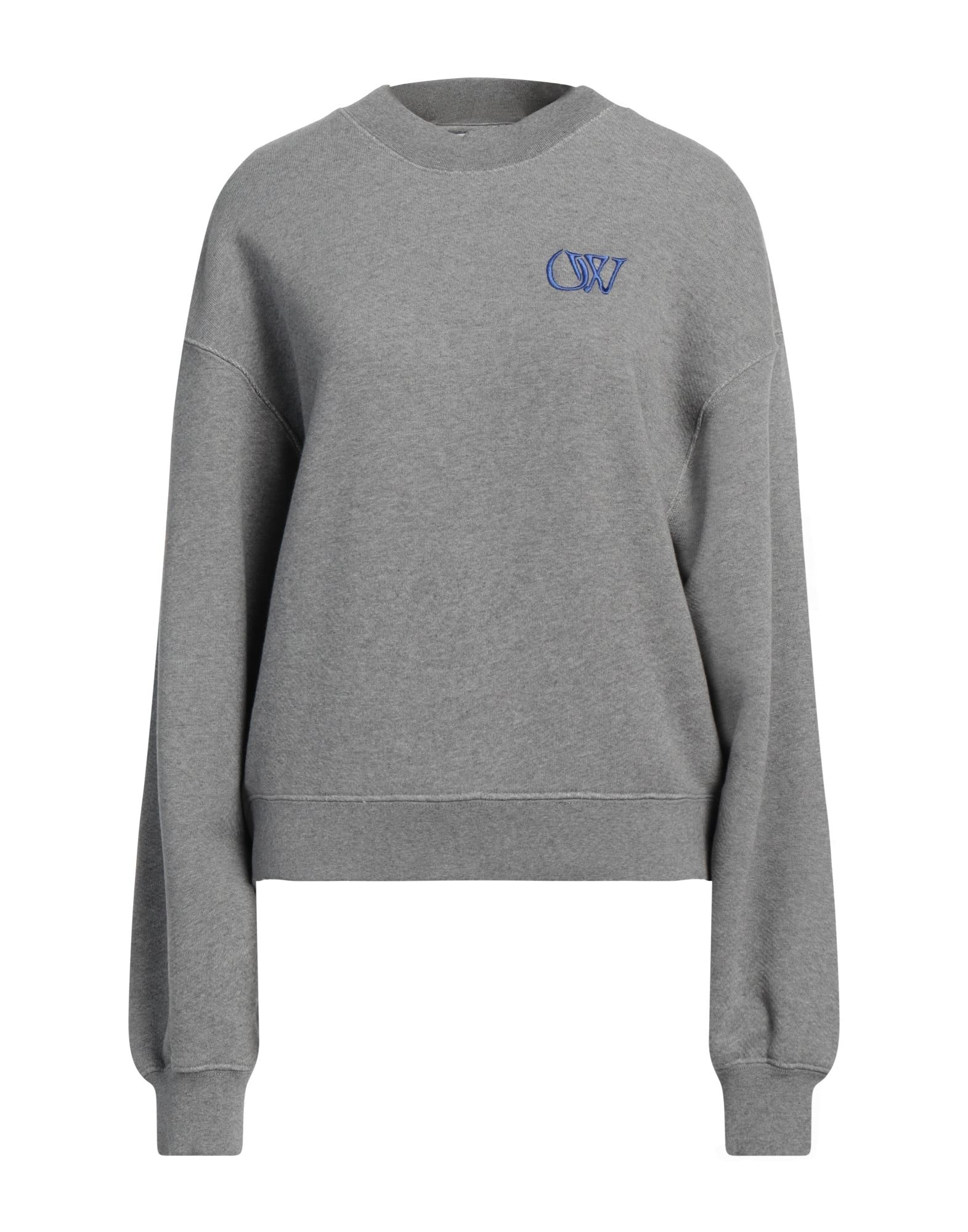 OFF-WHITE™ - Sweatshirts