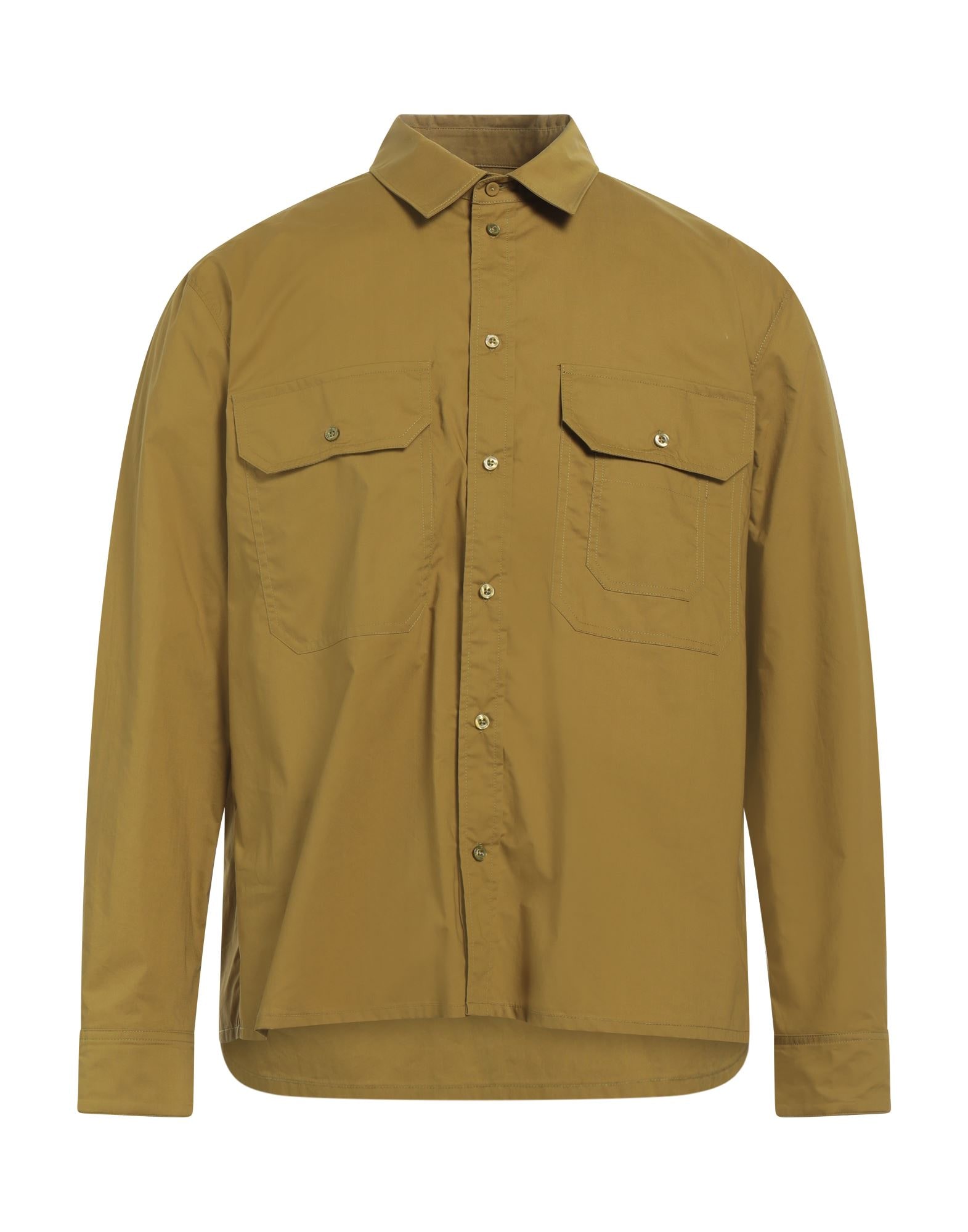 NEIL BARRETT - Camisas