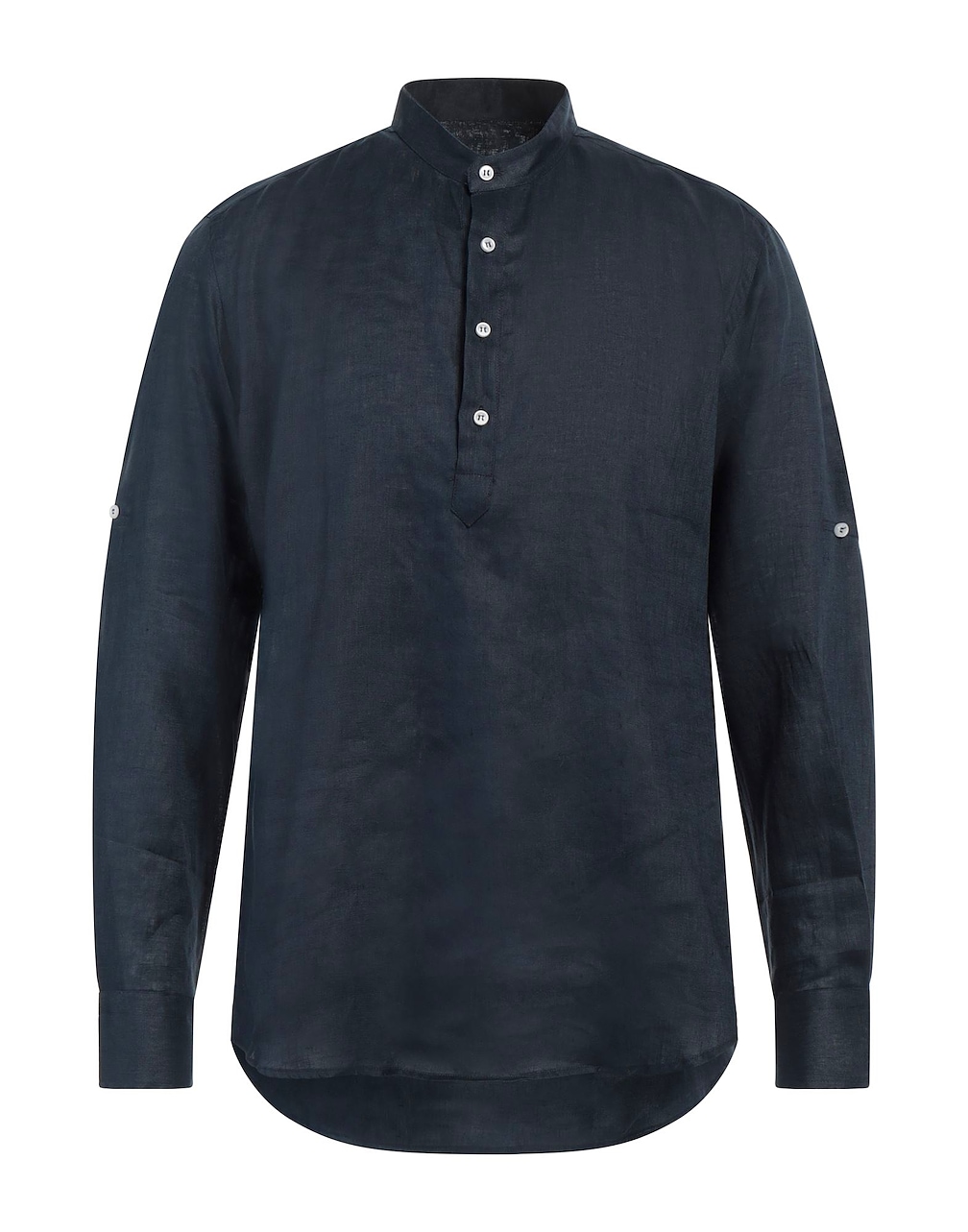 RICCARDO FRANZESE - Shirts