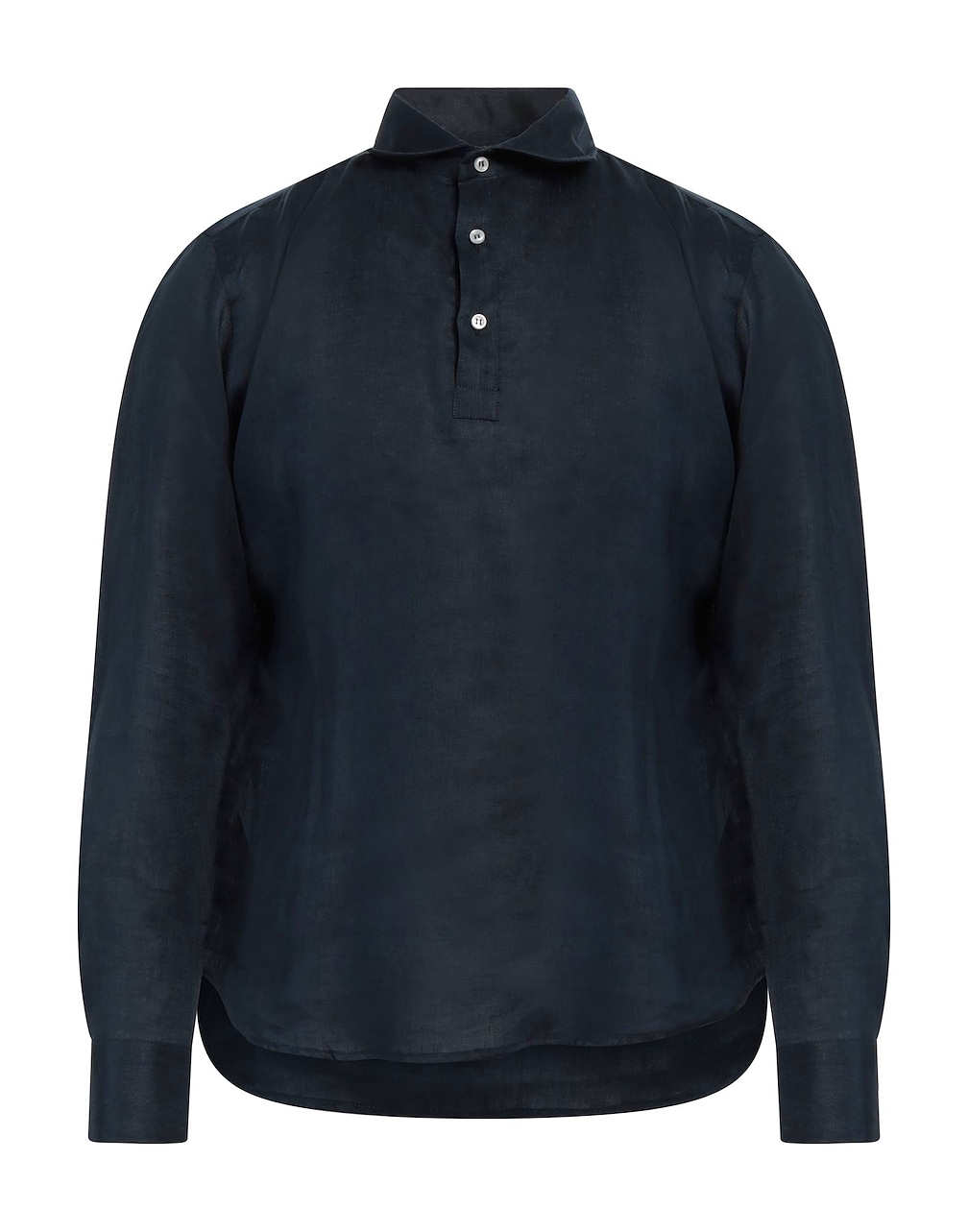 RICCARDO FRANZESE - Shirts