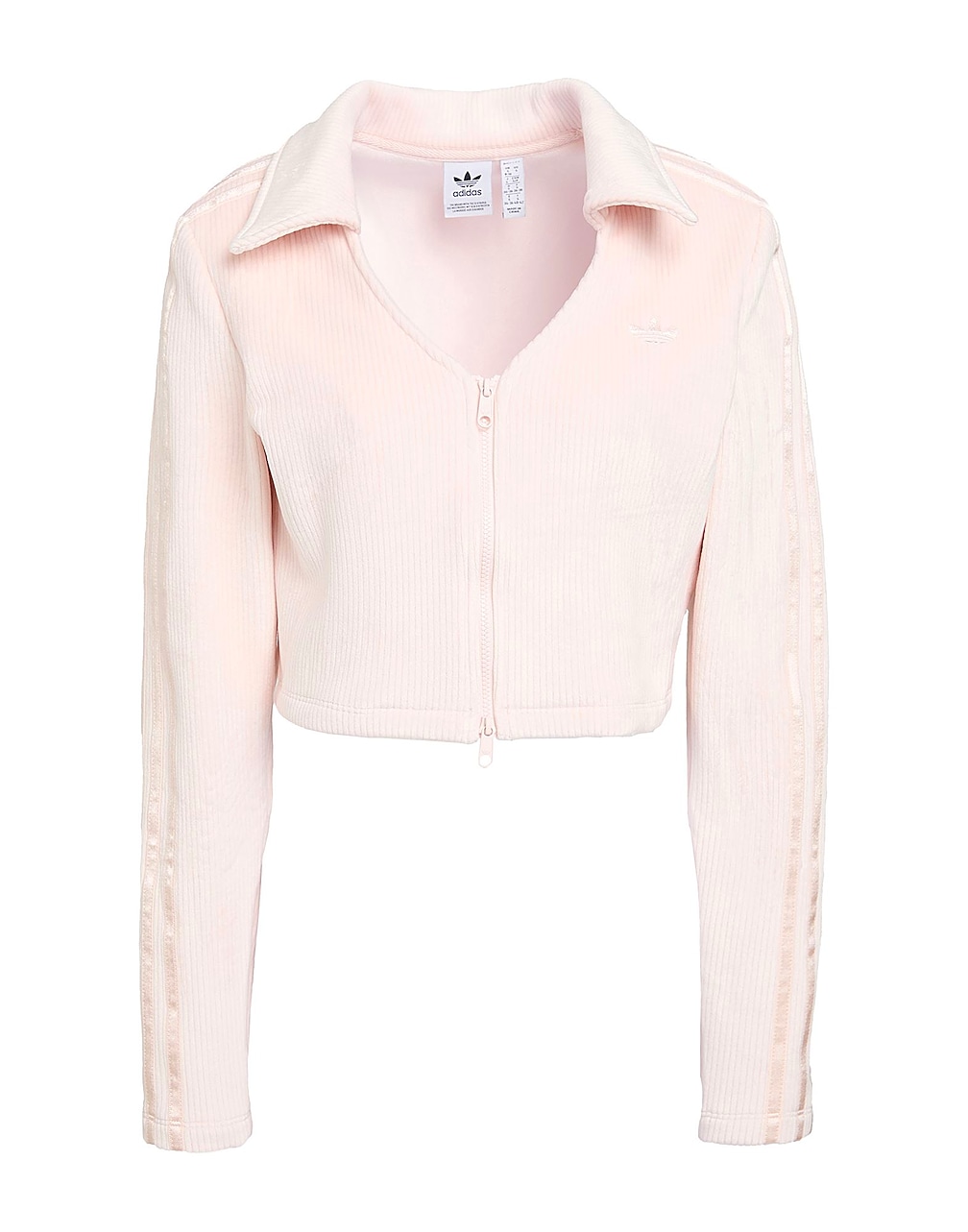 ADIDAS ORIGINALS - Sweatshirts