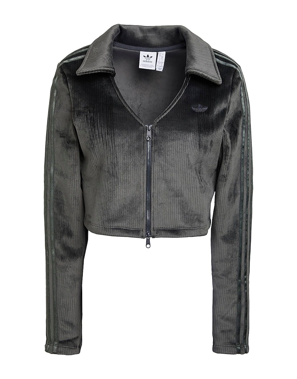 ADIDAS ORIGINALS - Felpe