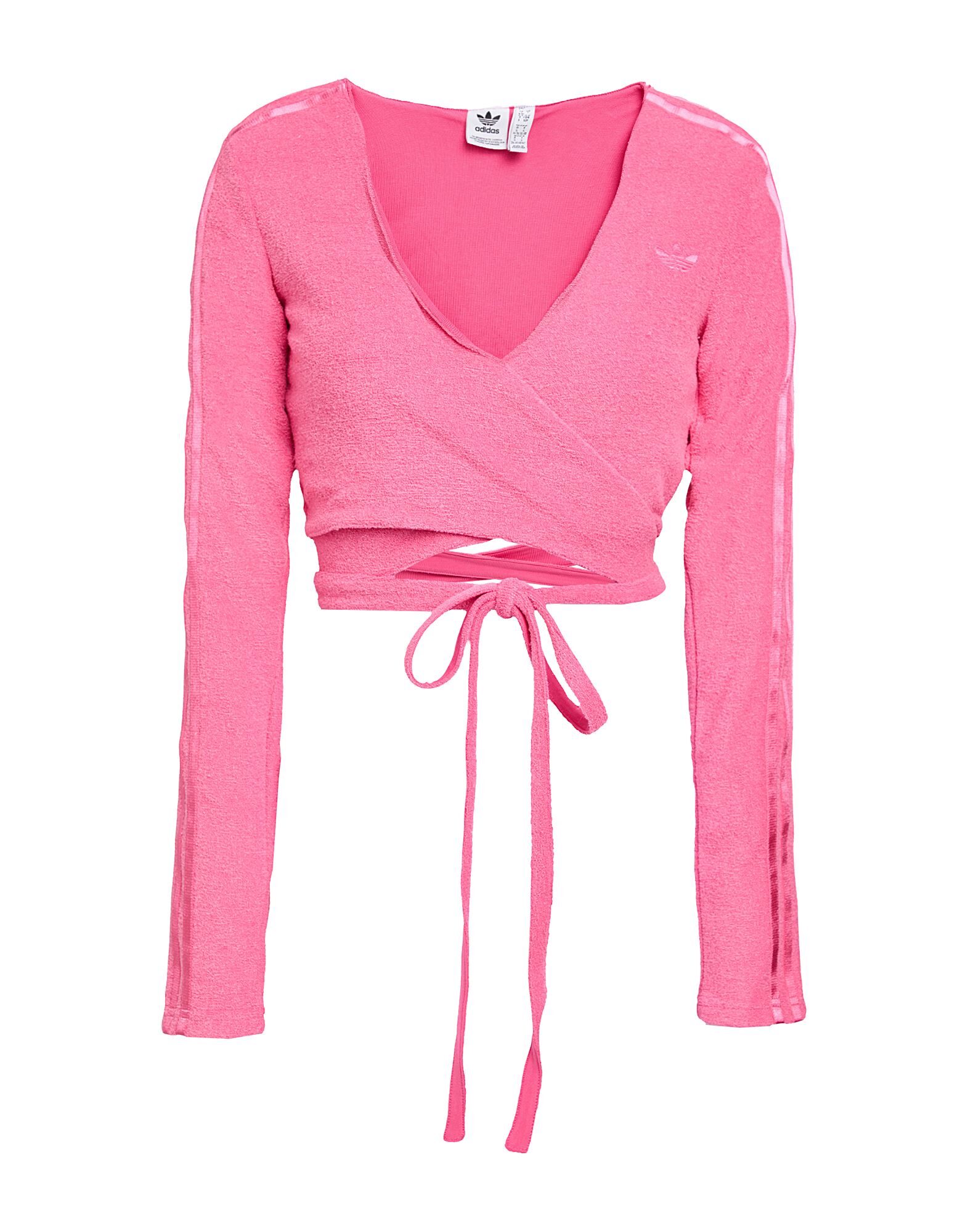 ADIDAS ORIGINALS - Tops