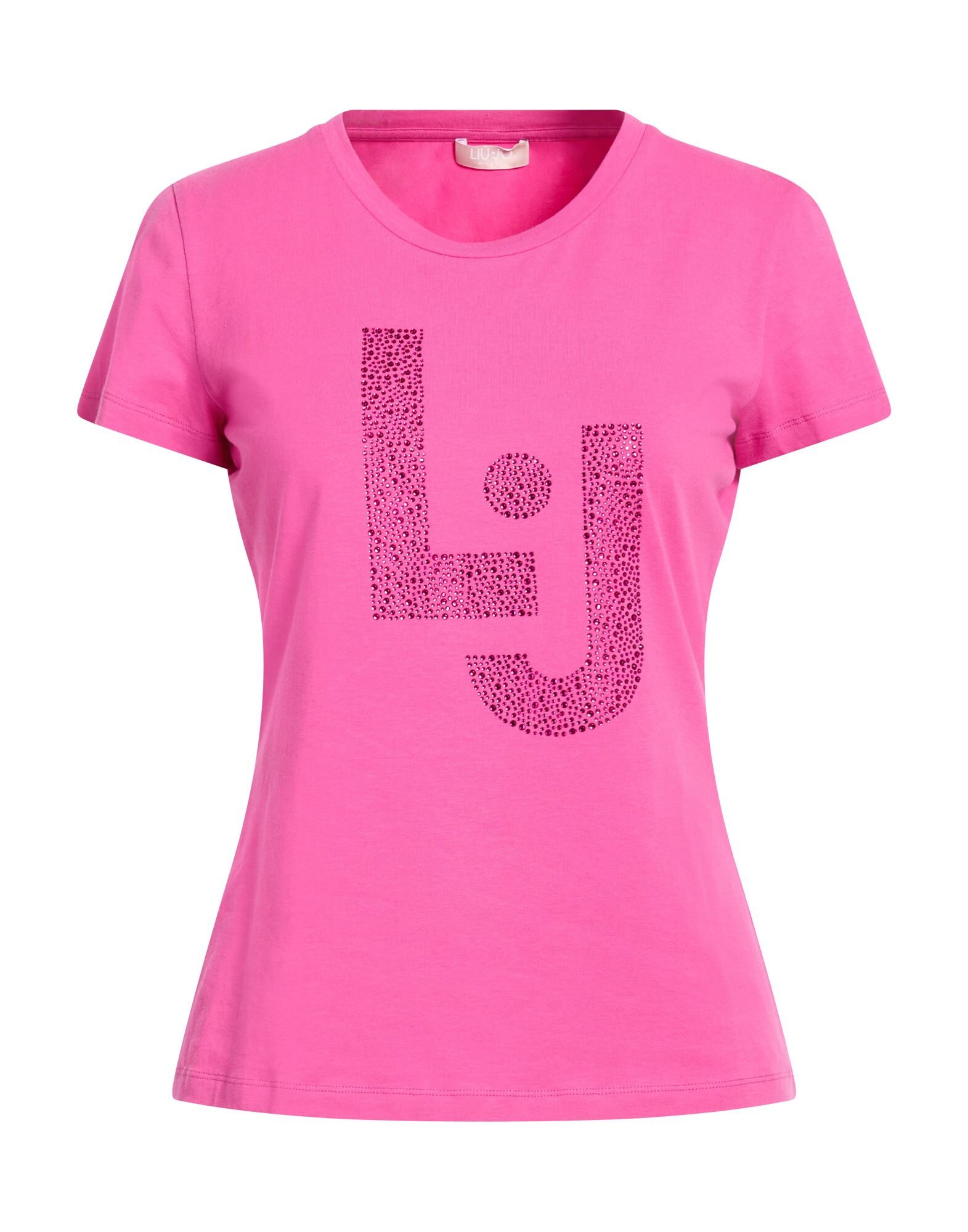 LIU •JO - T-shirts