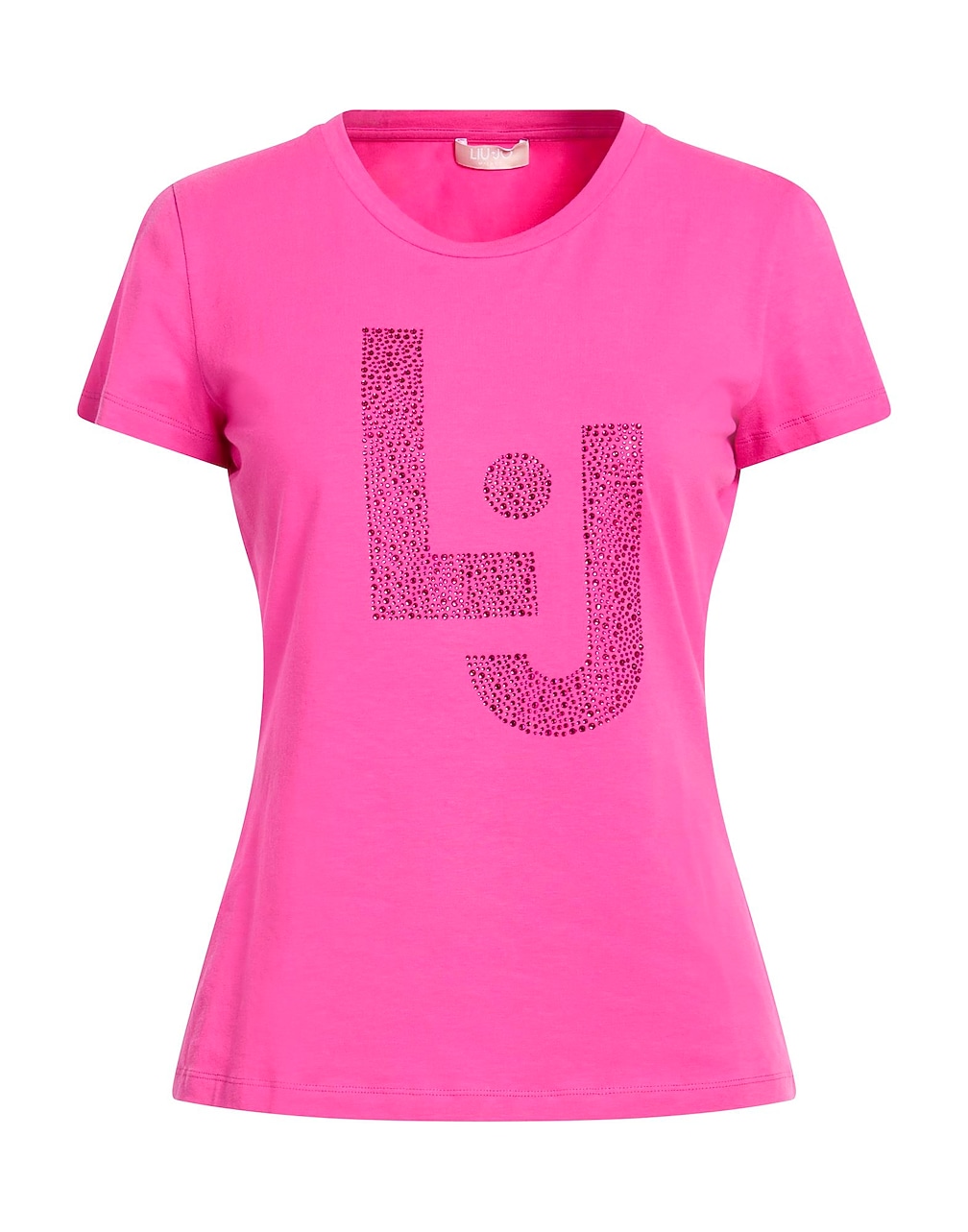 LIU •JO - T-shirts