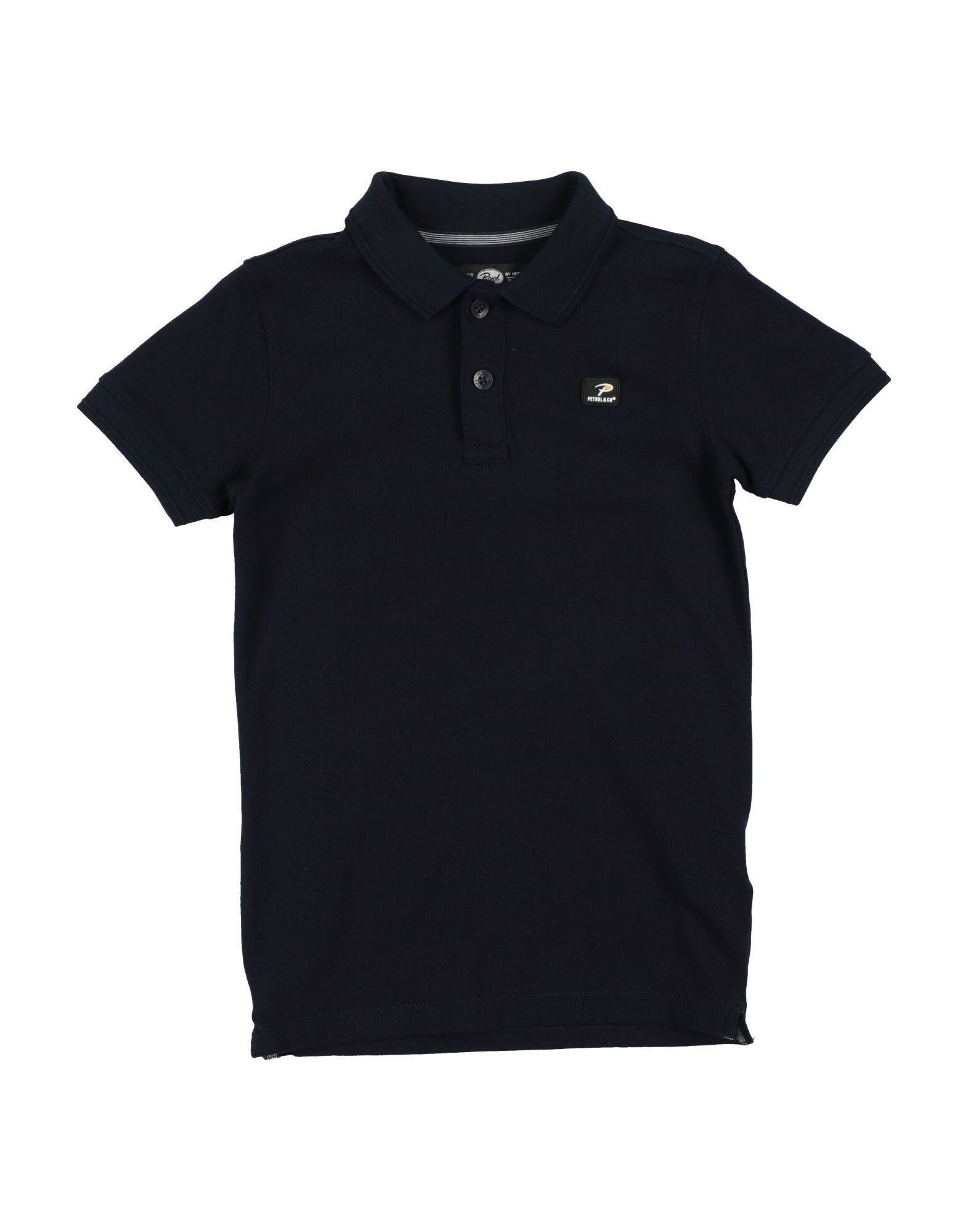 PETROL INDUSTRIES Co. - Polo shirts