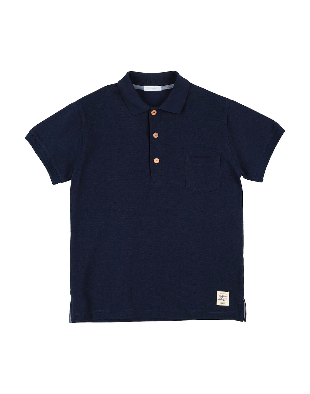 LARANJINHA - Polos