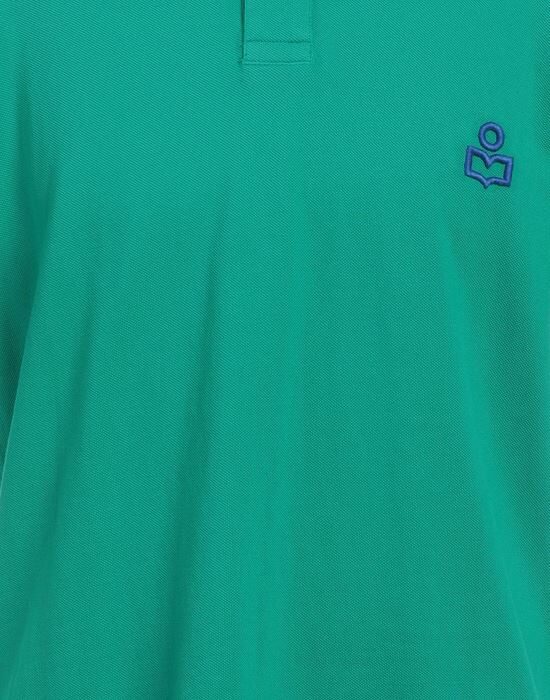 ISABEL MARANT Поло