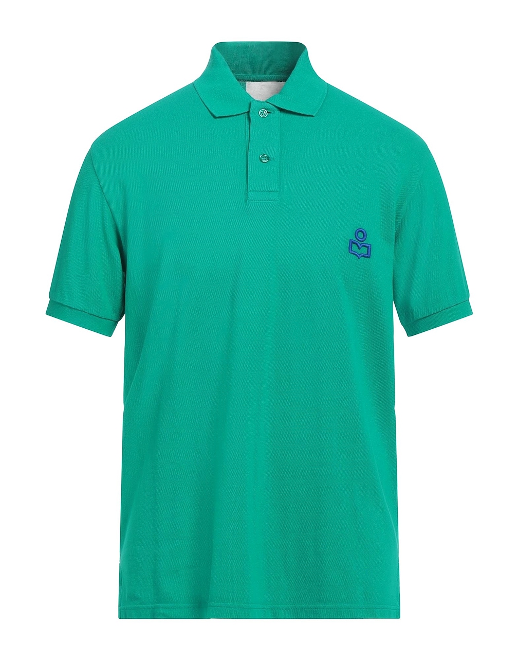 ISABEL MARANT - Polo shirts