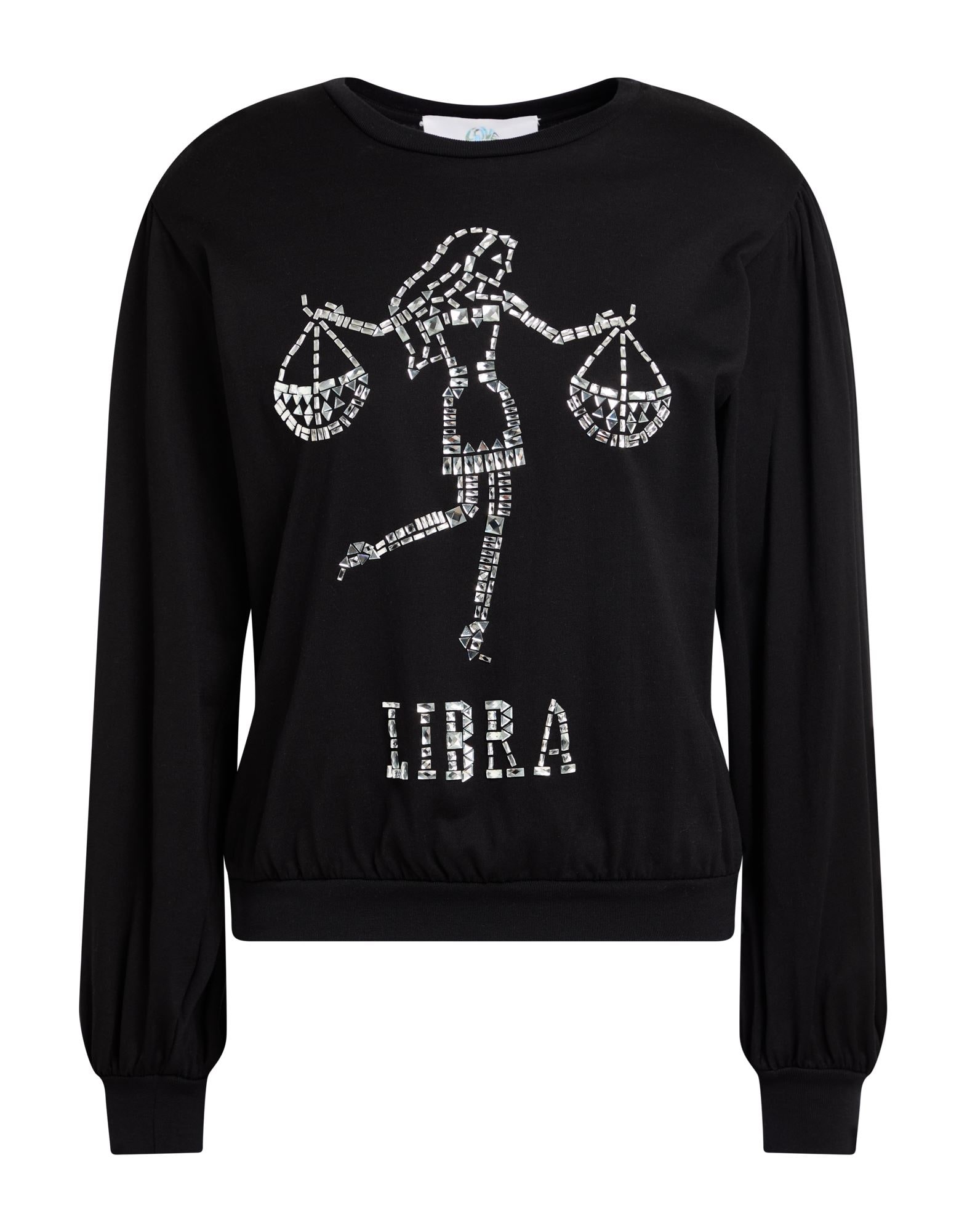 ALBERTA FERRETTI - T-shirts