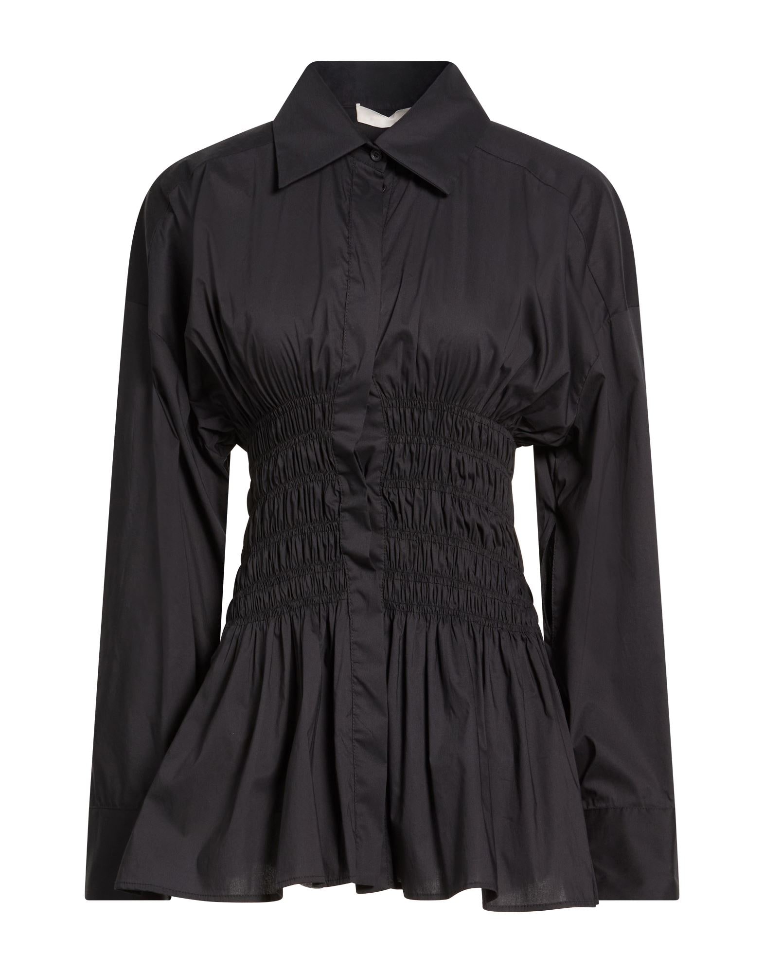 LIVIANA CONTI - Hemden