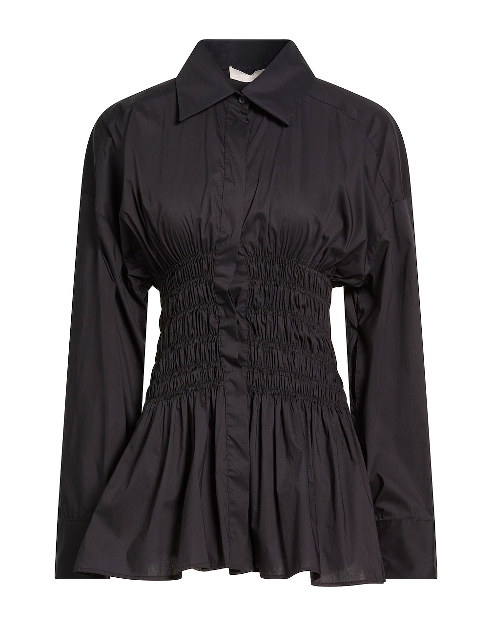 LIVIANA CONTI - Hemden