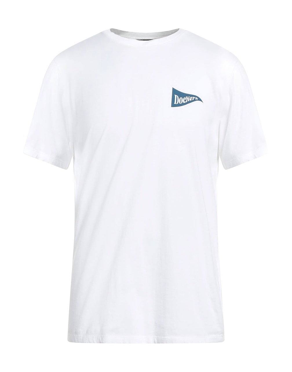 DOCKERS - T-shirts