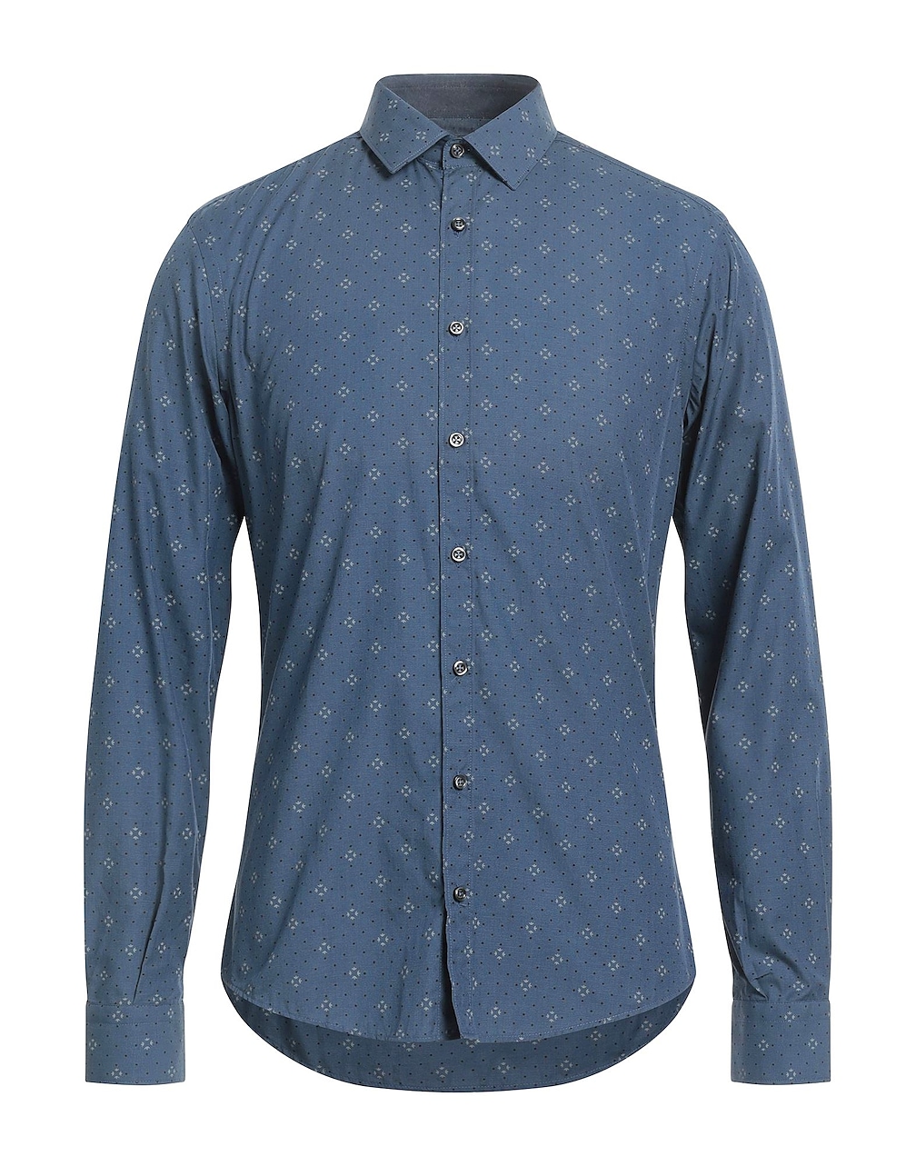G.P. BELLINI - Shirts