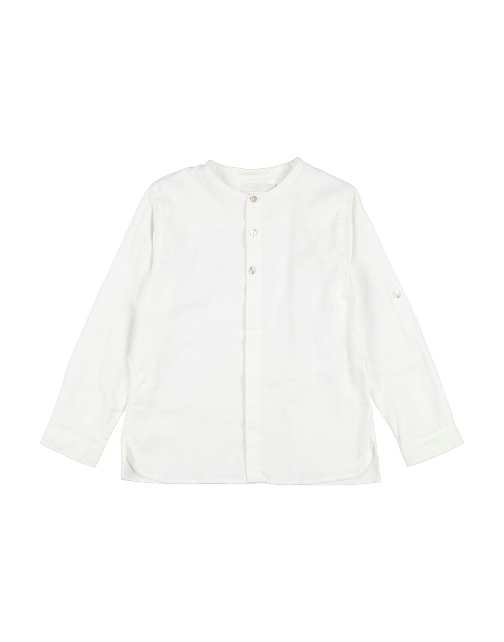 CHIC COLLECTION by LARANJINHA - Camicie