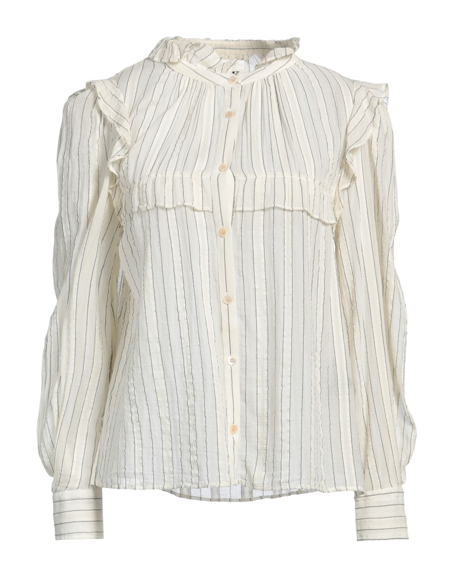 MARANT ÉTOILE - Shirts