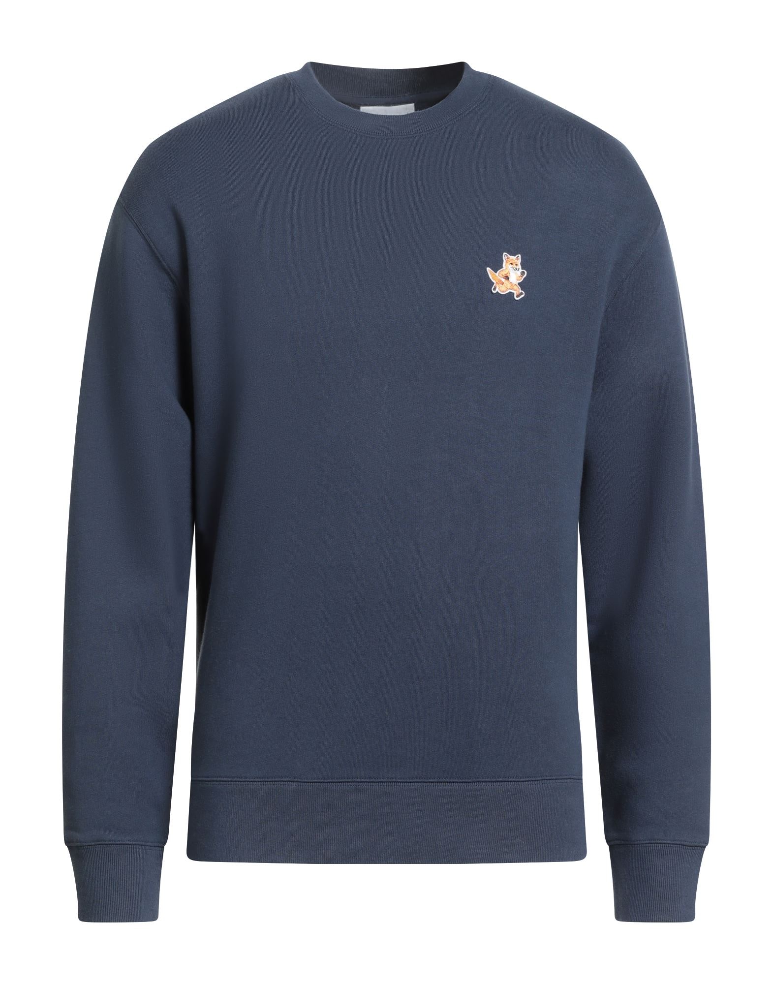 MAISON KITSUNÉ - スウェットシャツ