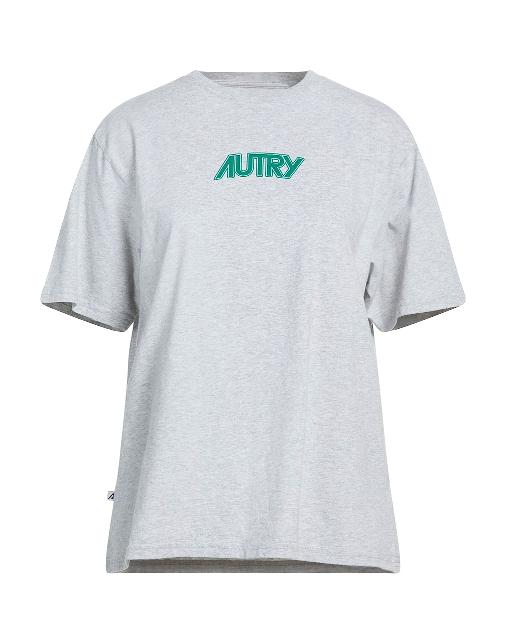 AUTRY - T-shirts
