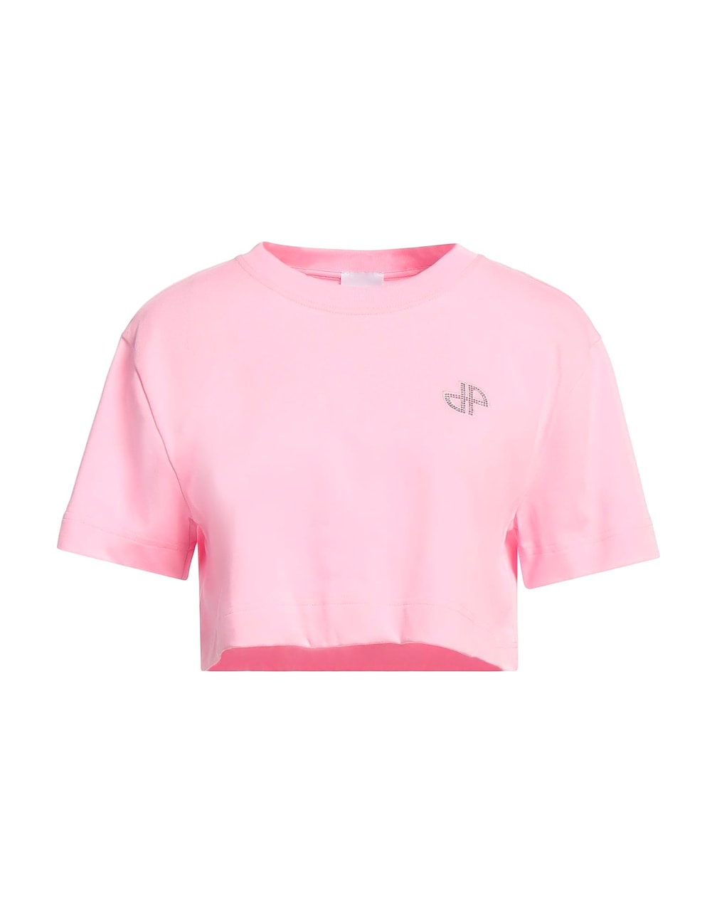 PATOU - T-shirts