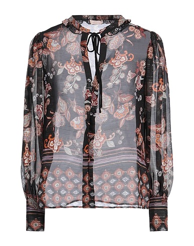 LIU •JO Top 100% Polyester