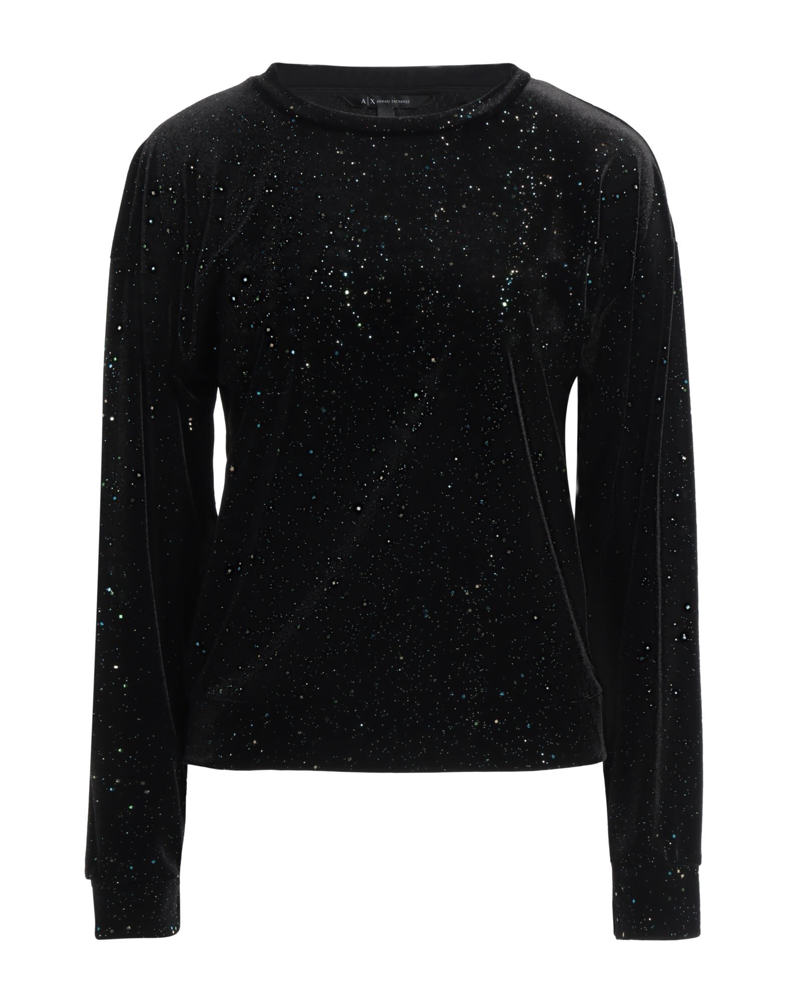 ARMANI EXCHANGE - Sweatshirts