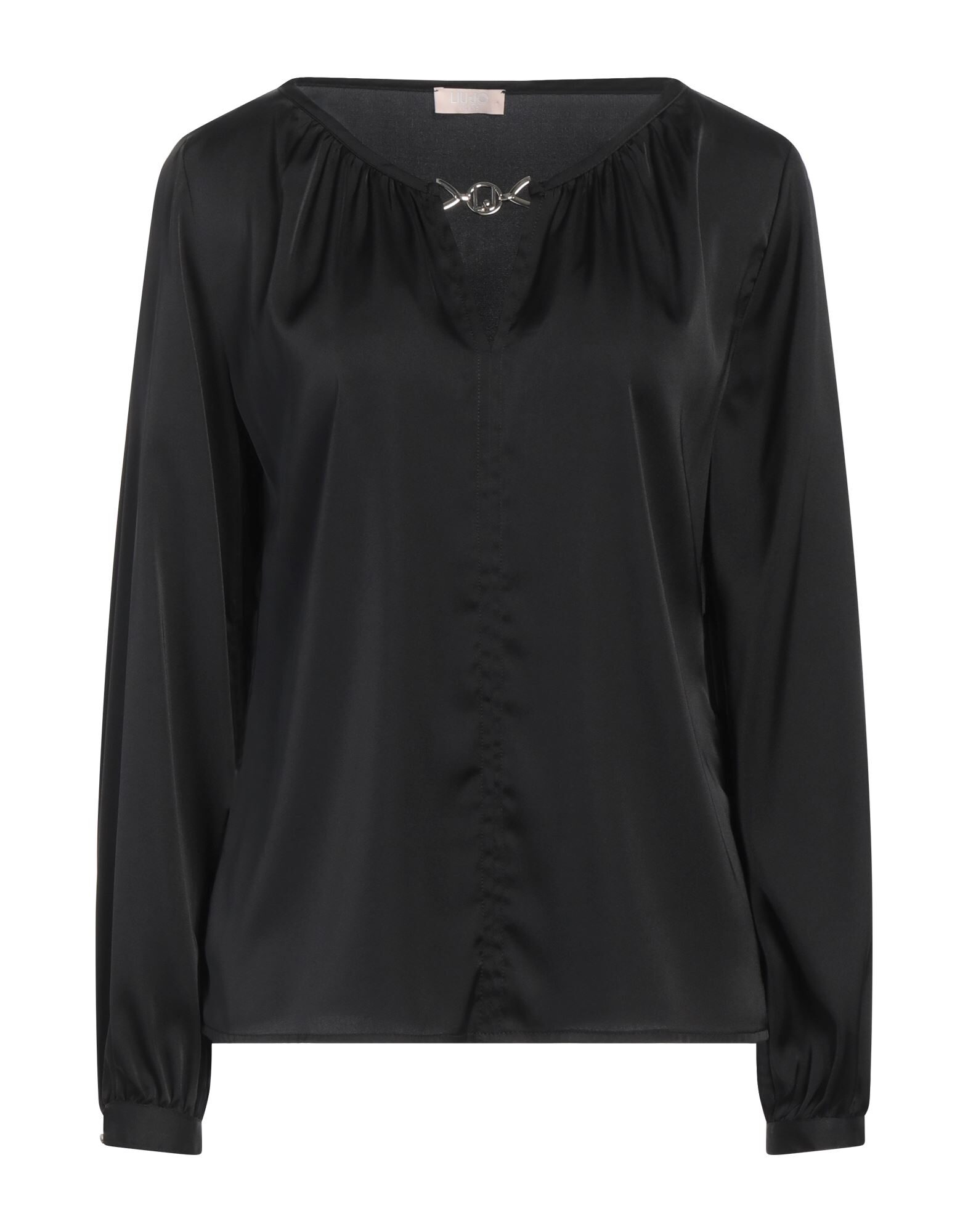 LIU •JO - Tops