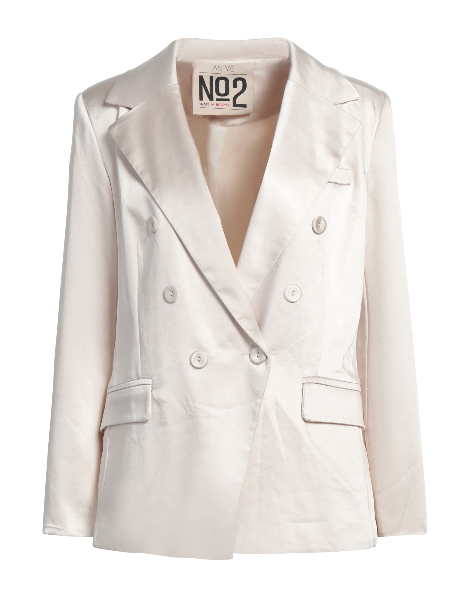 ANIYE BY - Σακάκια