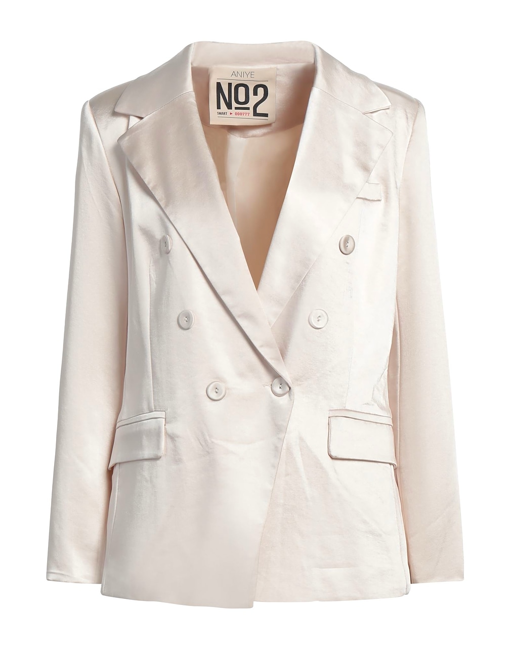 ANIYE BY - Σακάκια