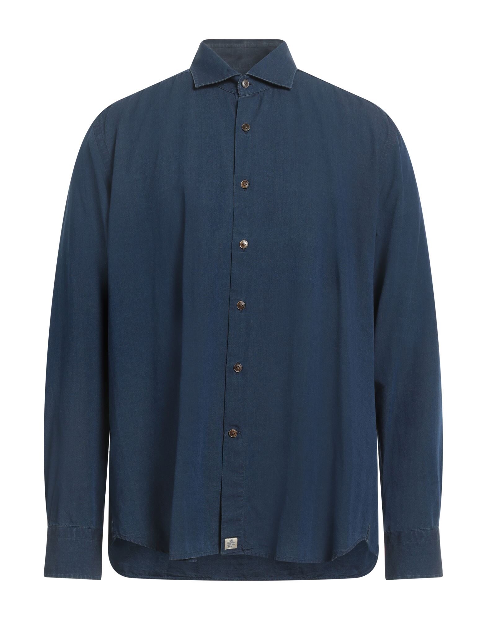 SONRISA - Рубашки 